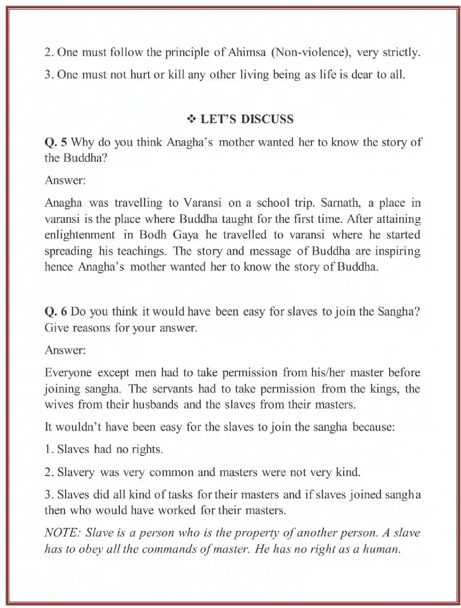 NCERT-Solution-Class-6-Social-Science-History-Chapter-7-New-Questions-and-Ideas-1692-page-3