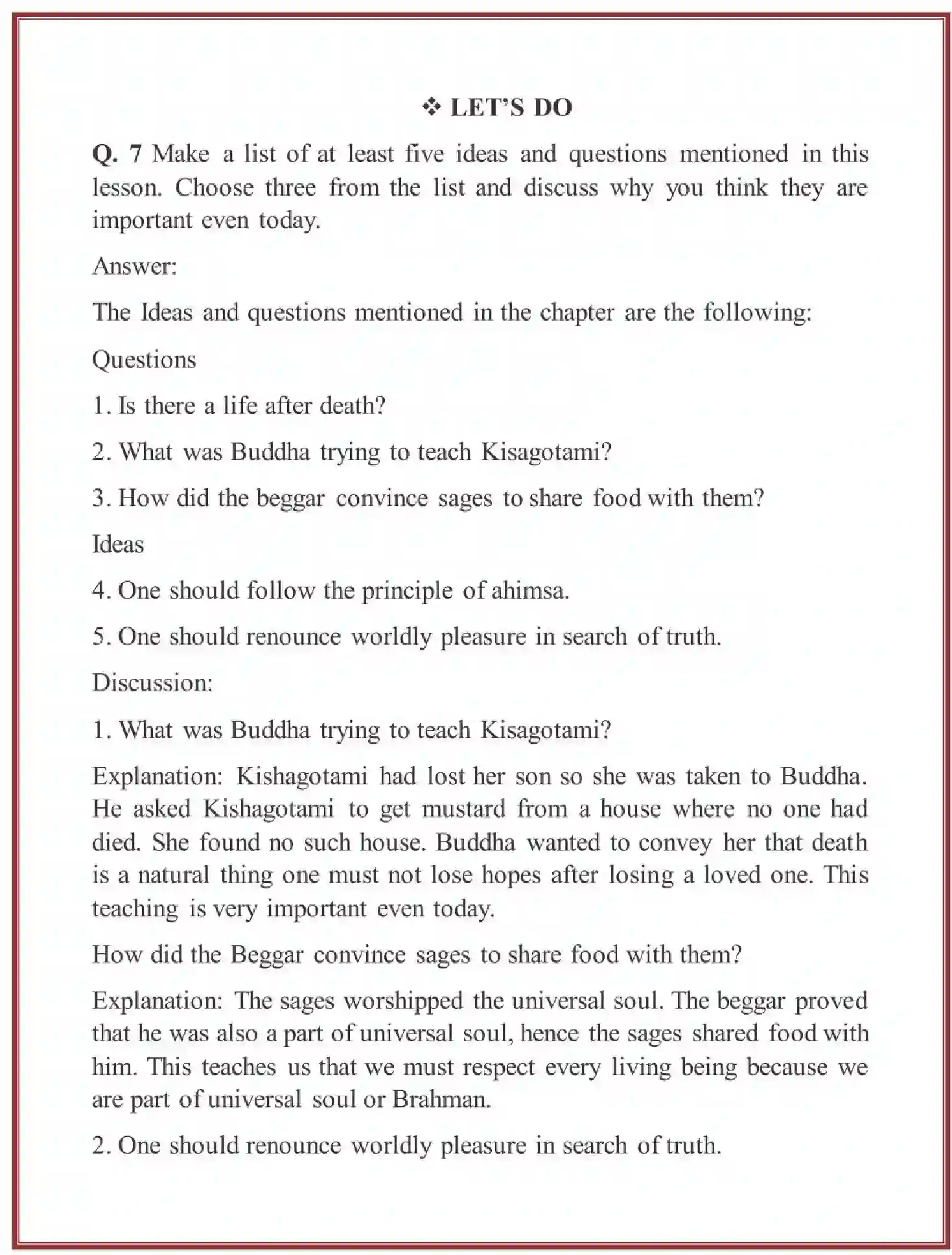 NCERT-Solution-Class-6-Social-Science-History-Chapter-7-New-Questions-and-Ideas-1692-page-4