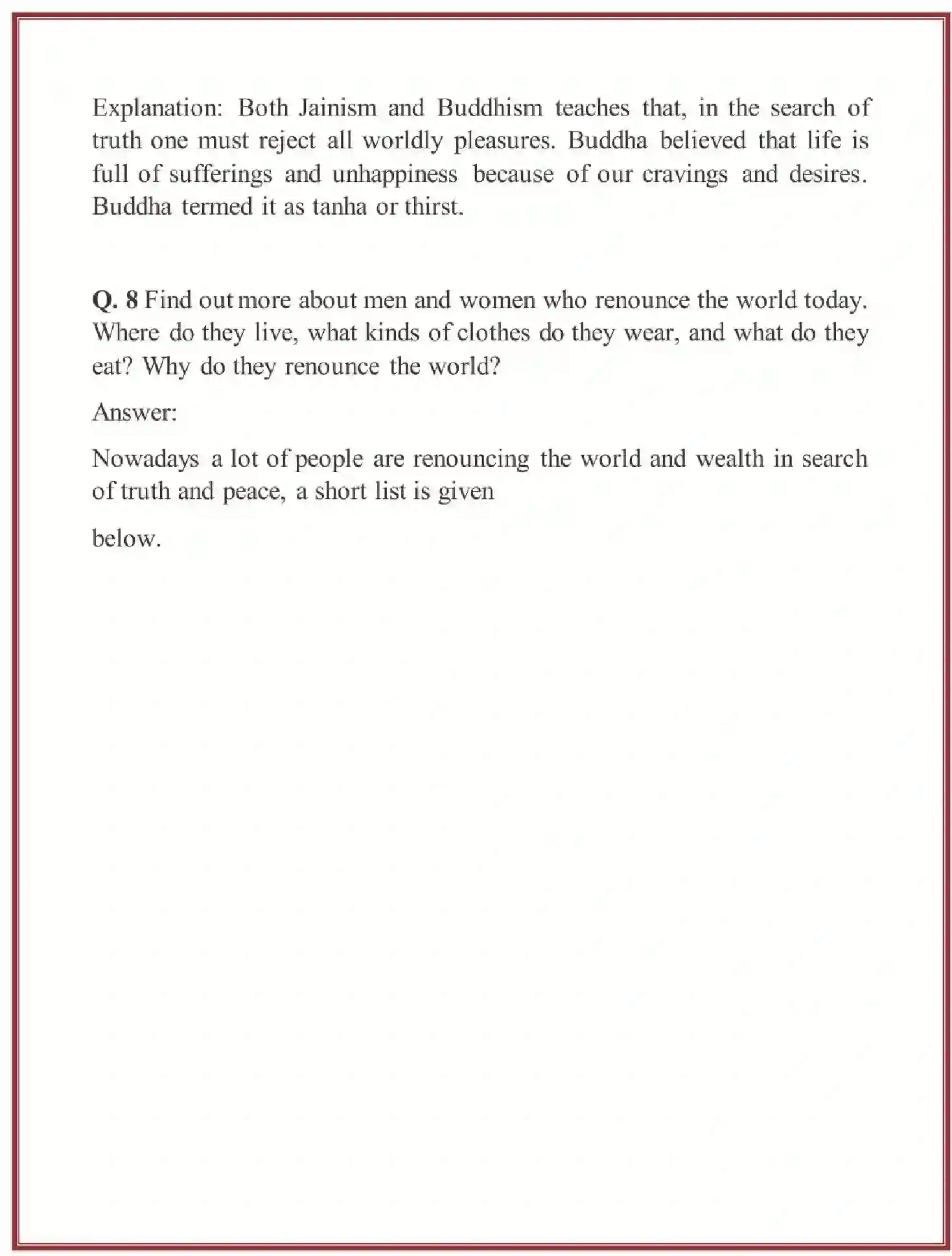 NCERT-Solution-Class-6-Social-Science-History-Chapter-7-New-Questions-and-Ideas-1692-page-5