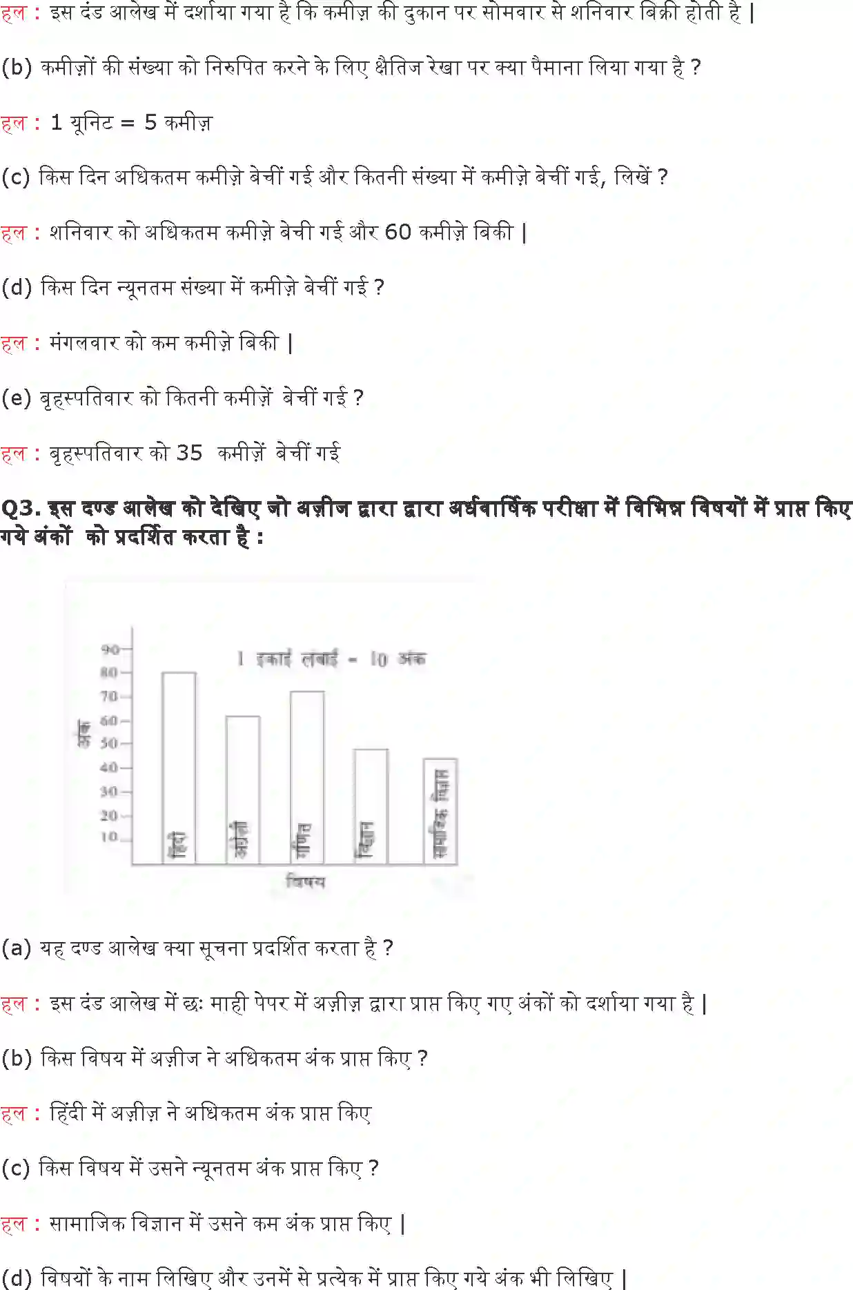 NCERT-Solution-Class-6-गणित-आँकड़ों-का-प्रबंधन-प्रायोगिक-ज्यामिति-5267-page-10