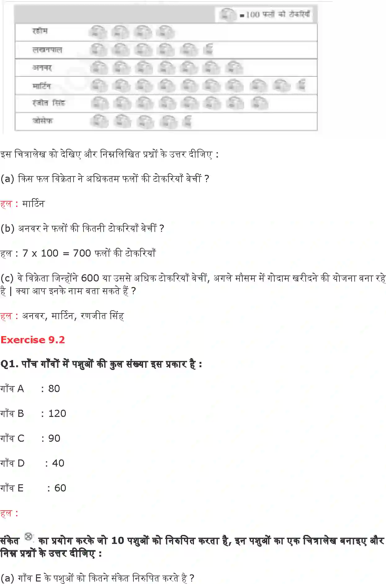 NCERT-Solution-Class-6-गणित-आँकड़ों-का-प्रबंधन-प्रायोगिक-ज्यामिति-5267-page-6