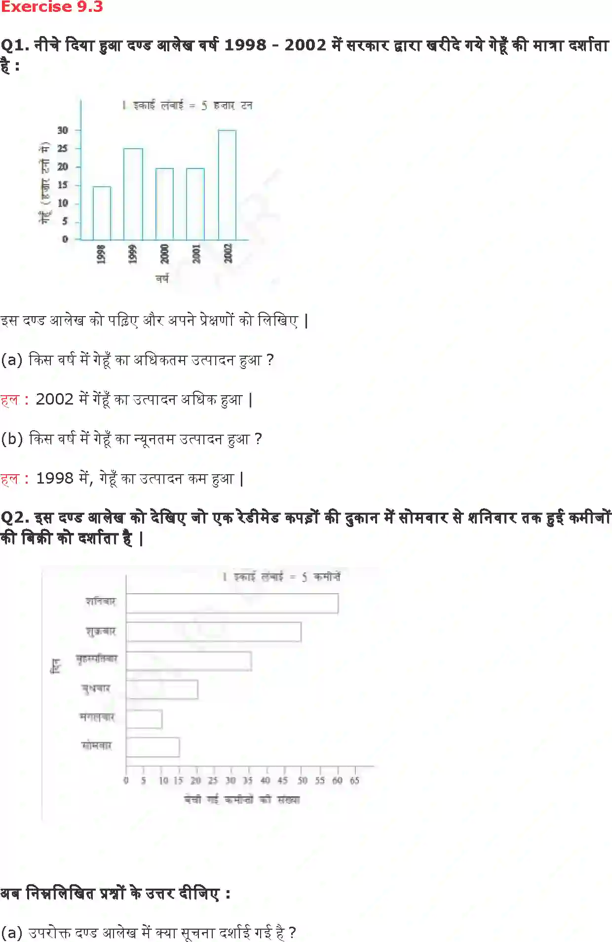 NCERT-Solution-Class-6-गणित-आँकड़ों-का-प्रबंधन-प्रायोगिक-ज्यामिति-5267-page-9