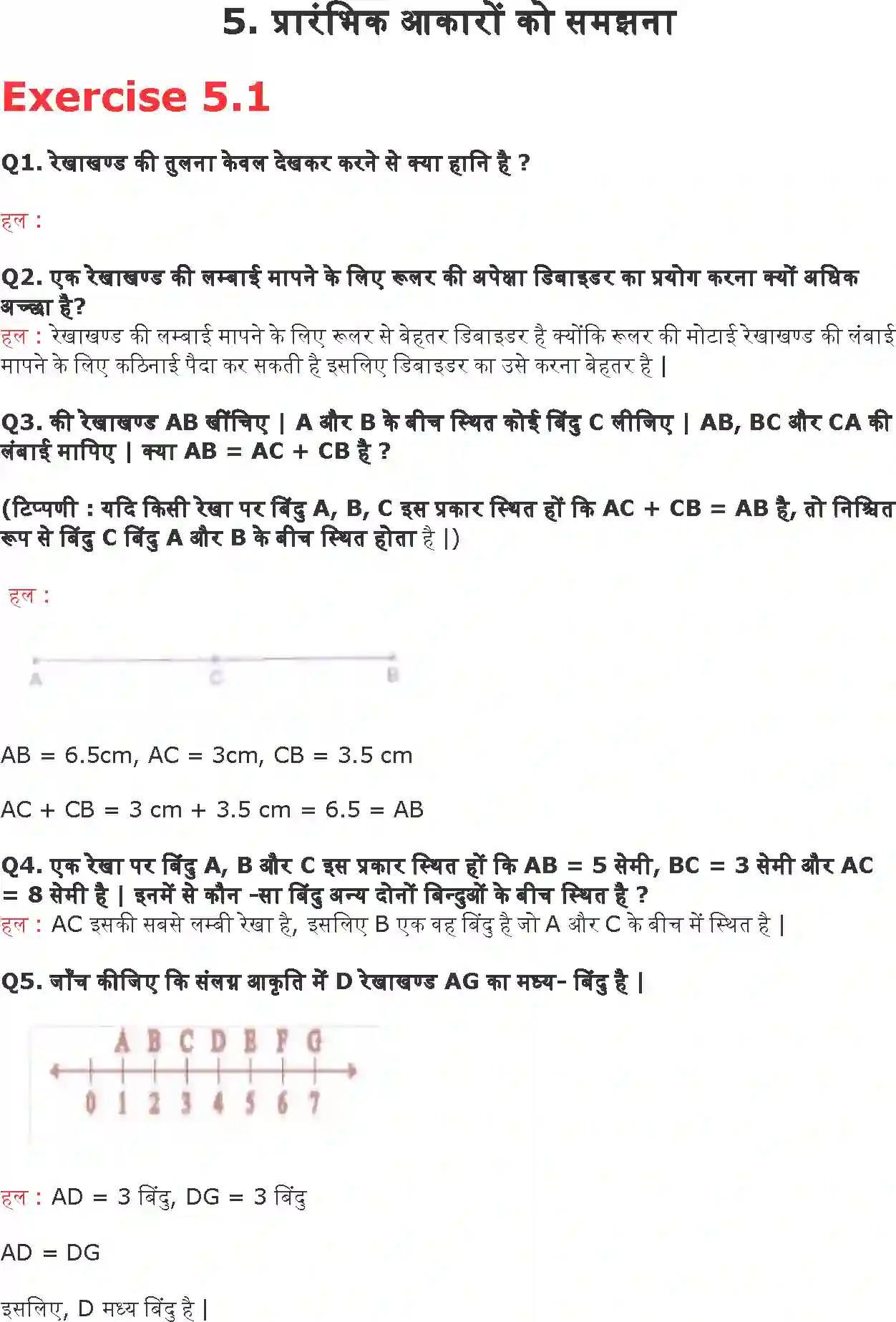 NCERT-Solution-Class-6-गणित-प्रारंभिक-आकारों-को-समझना-5263-page-1