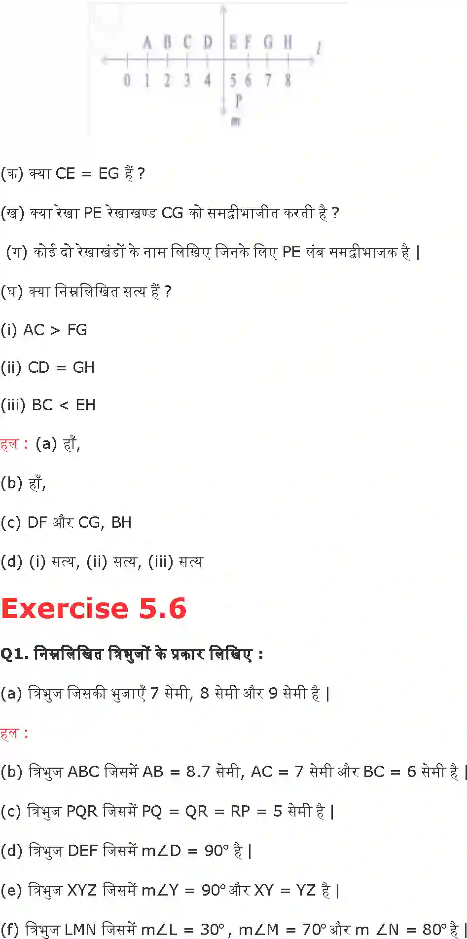 NCERT-Solution-Class-6-गणित-प्रारंभिक-आकारों-को-समझना-5263-page-12