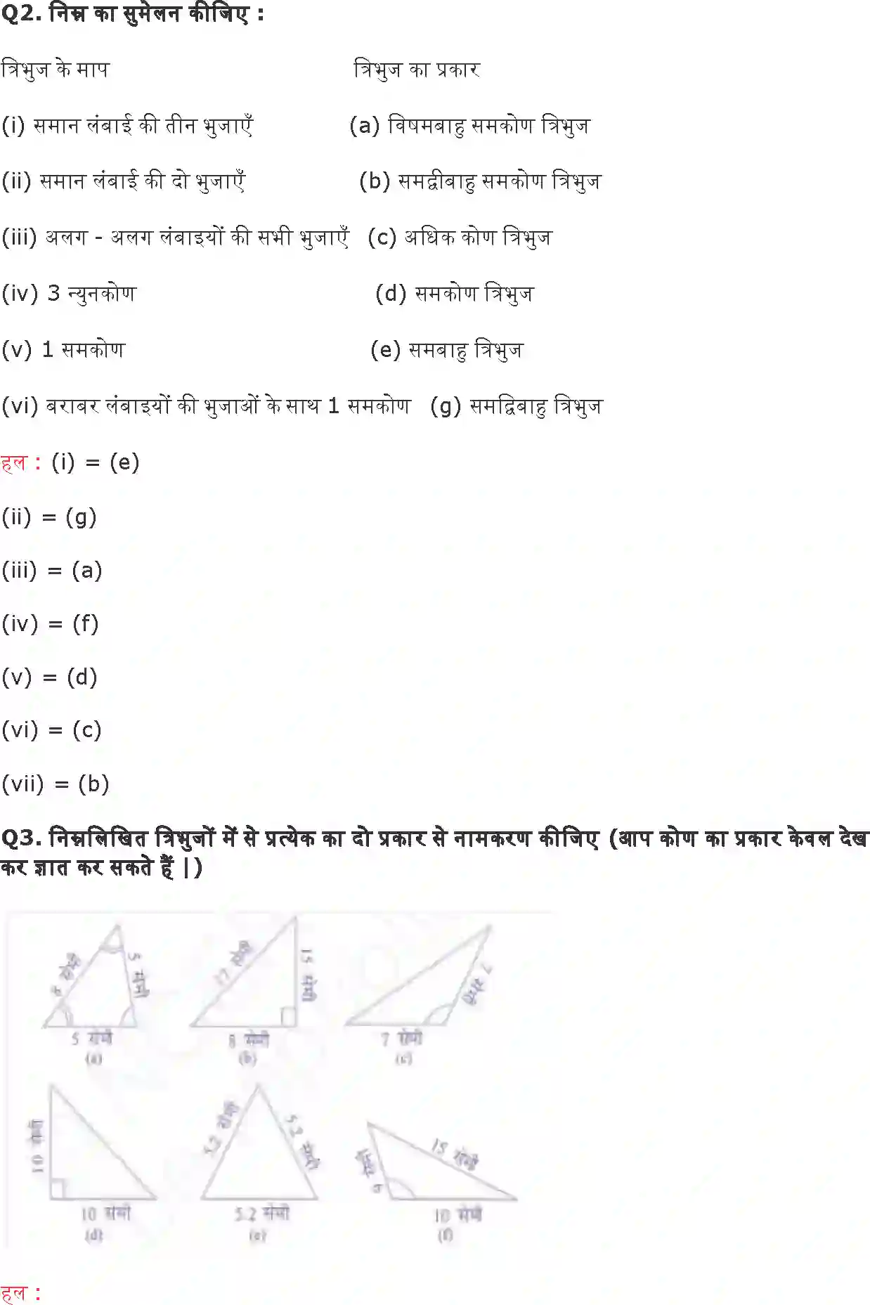 NCERT-Solution-Class-6-गणित-प्रारंभिक-आकारों-को-समझना-5263-page-13