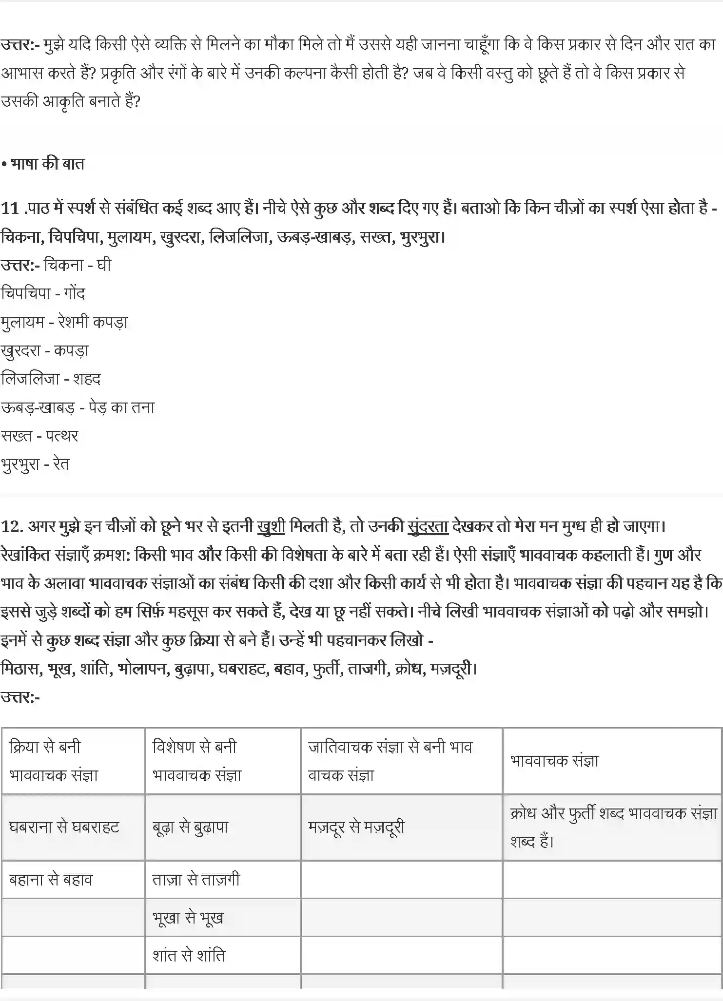 NCERT-Solution-Class-6-वसंत-जो-देखकर-भी-नही-देखते-छुना-और-देखना-5283-page-3