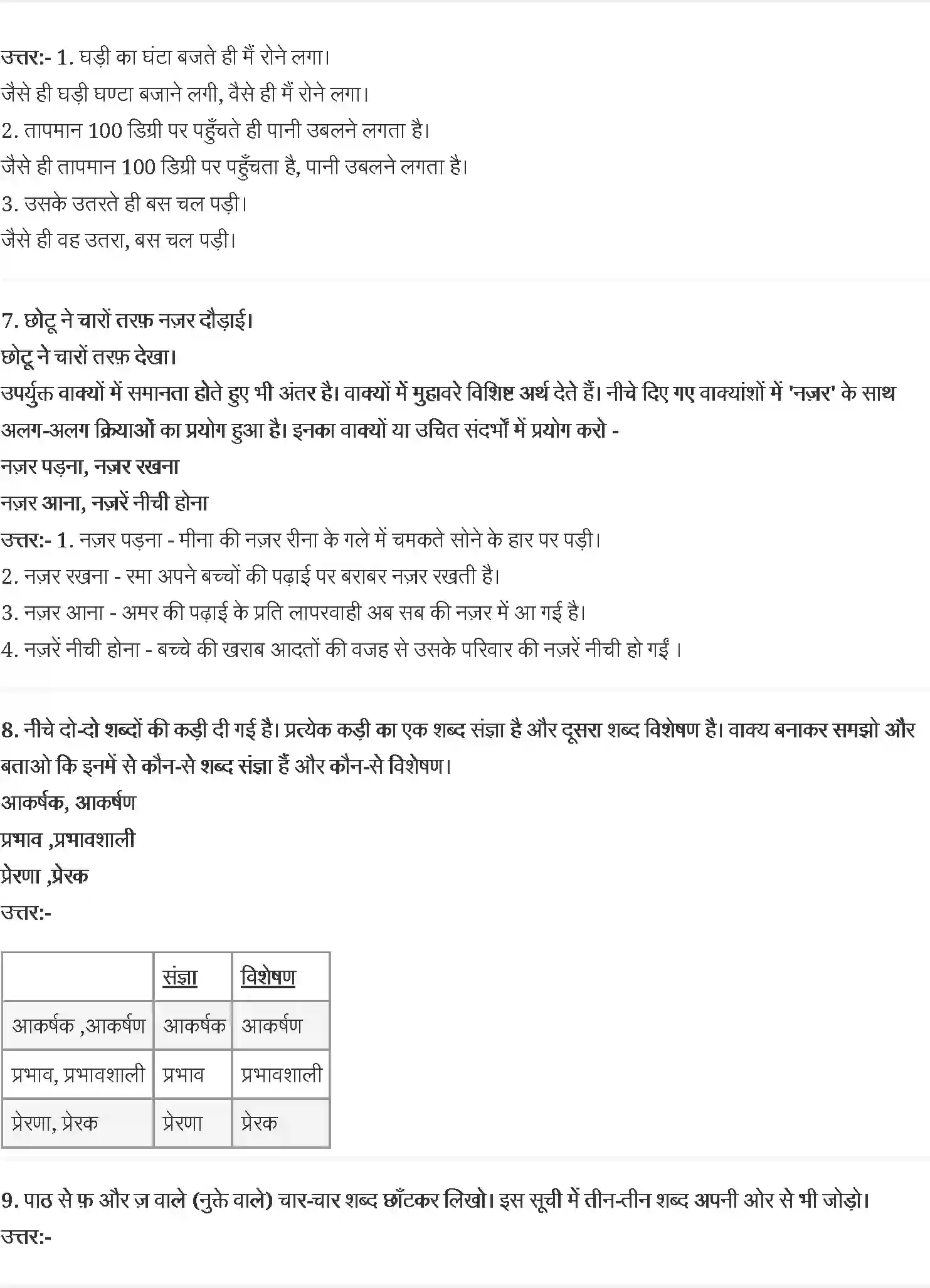 NCERT-Solution-Class-6-वसंत-पार-नज़र-के-5278-page-2