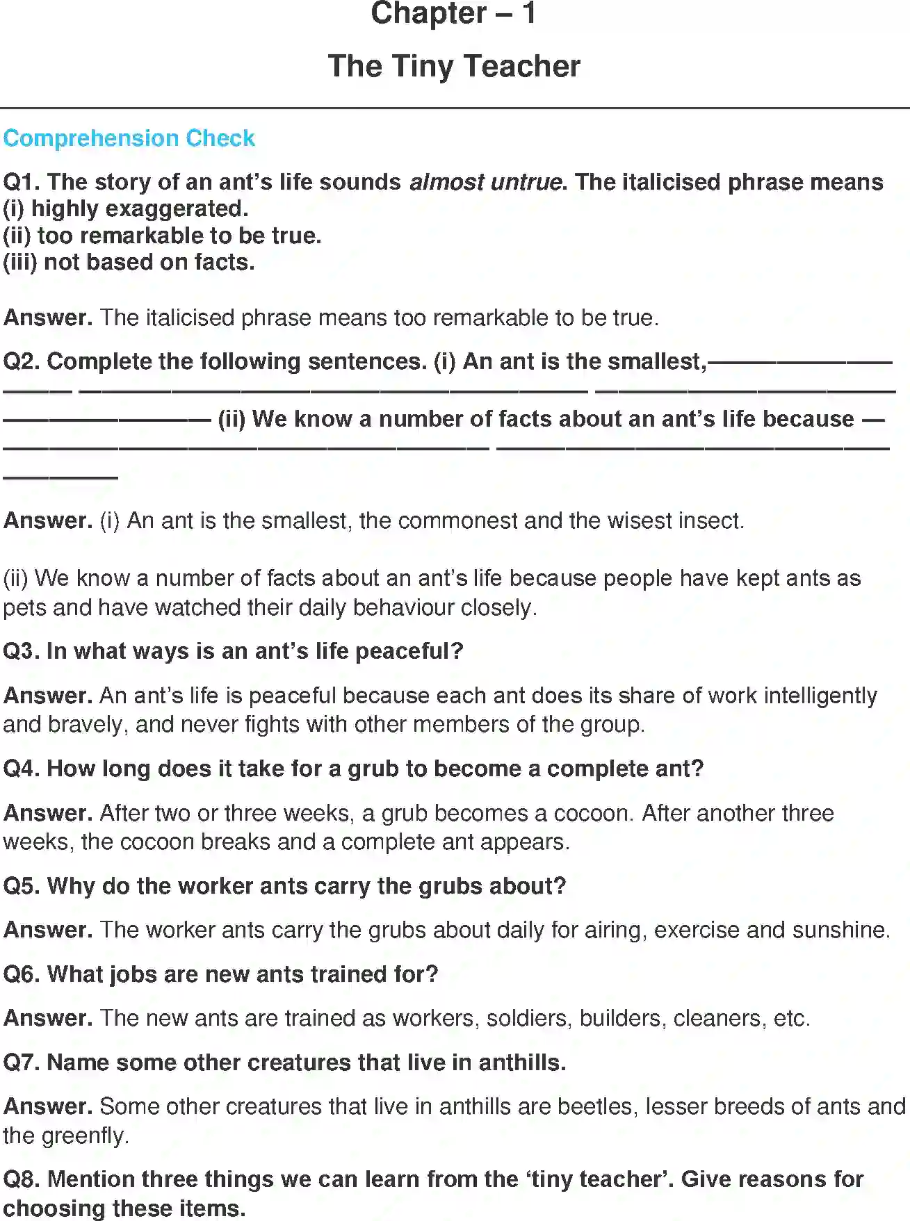 NCERT-Solution-Class-7-An-Alien-Hand-The-Tiny-Teacher-5234-page-1