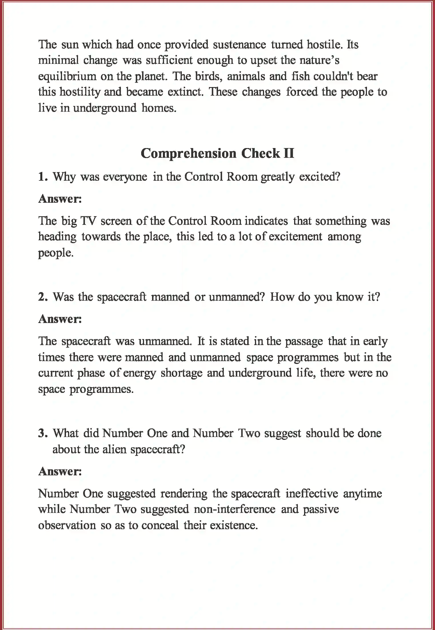 NCERT-Solution-Class-7-English-An-Alien-Hand-Chapter-10-An-Alien-Hand-3677-page-2