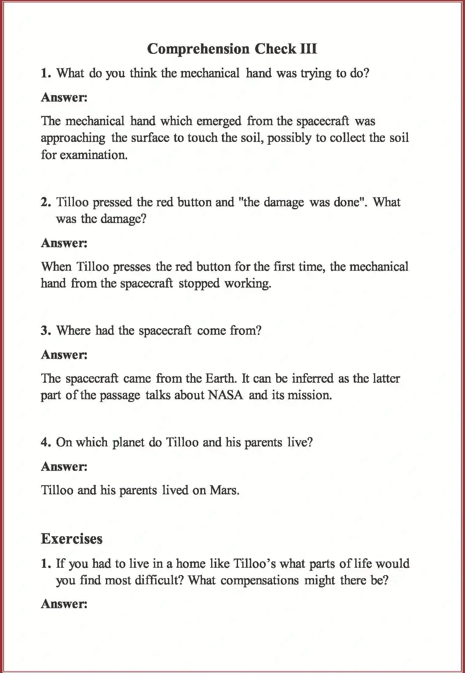 NCERT-Solution-Class-7-English-An-Alien-Hand-Chapter-10-An-Alien-Hand-3677-page-3
