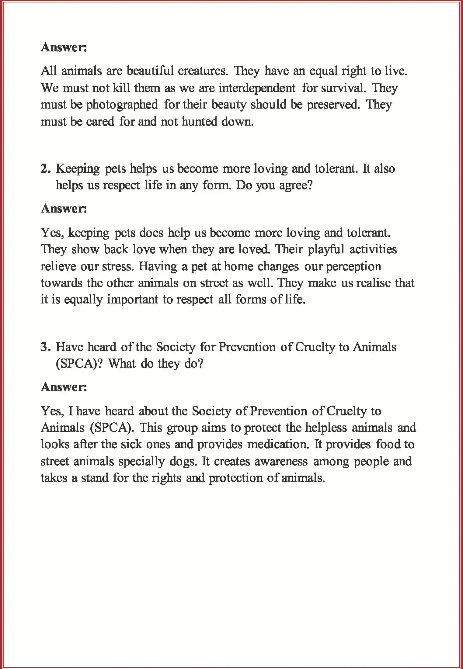 NCERT-Solution-Class-7-English-An-Alien-Hand-Chapter-9-A-Tiger-in-the-House-3676-page-6