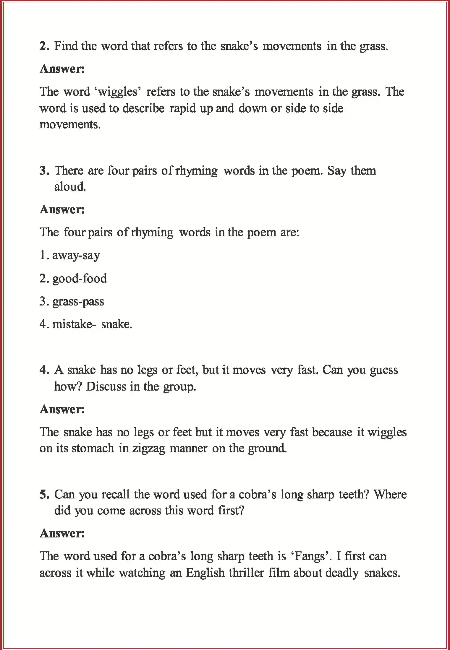 NCERT-Solution-Class-7-English-Honeycomb-A-Bicycle-in-Good-Repair-1514-page-9