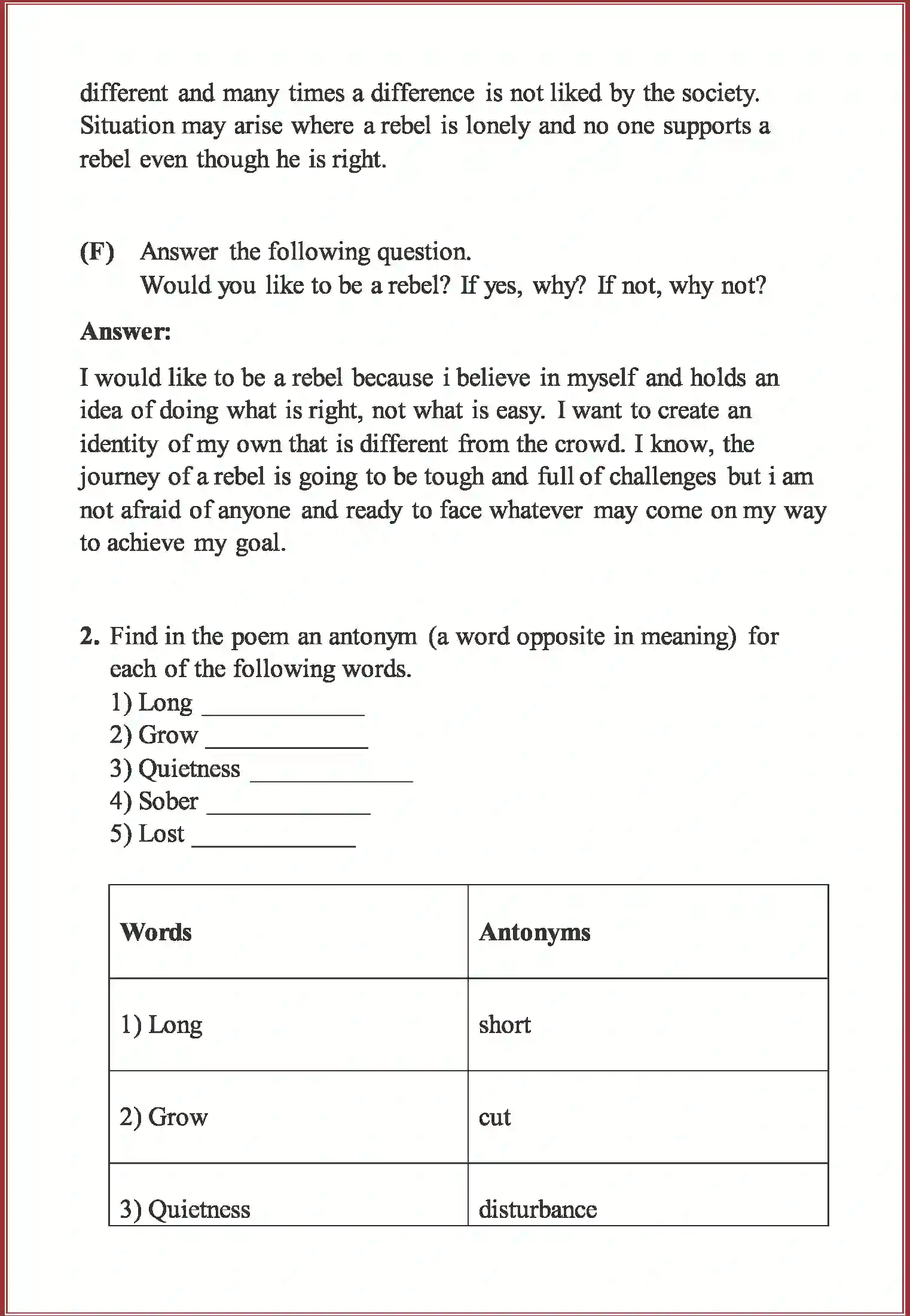 NCERT-Solution-Class-7-English-Honeycomb-A-Gift-of-Chappals-1507-page-11