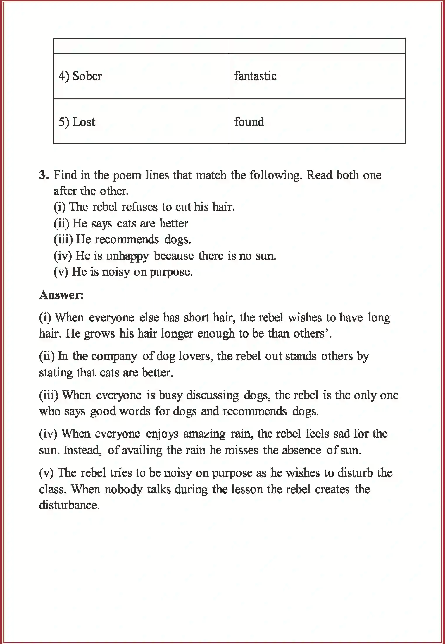 NCERT-Solution-Class-7-English-Honeycomb-A-Gift-of-Chappals-1507-page-12
