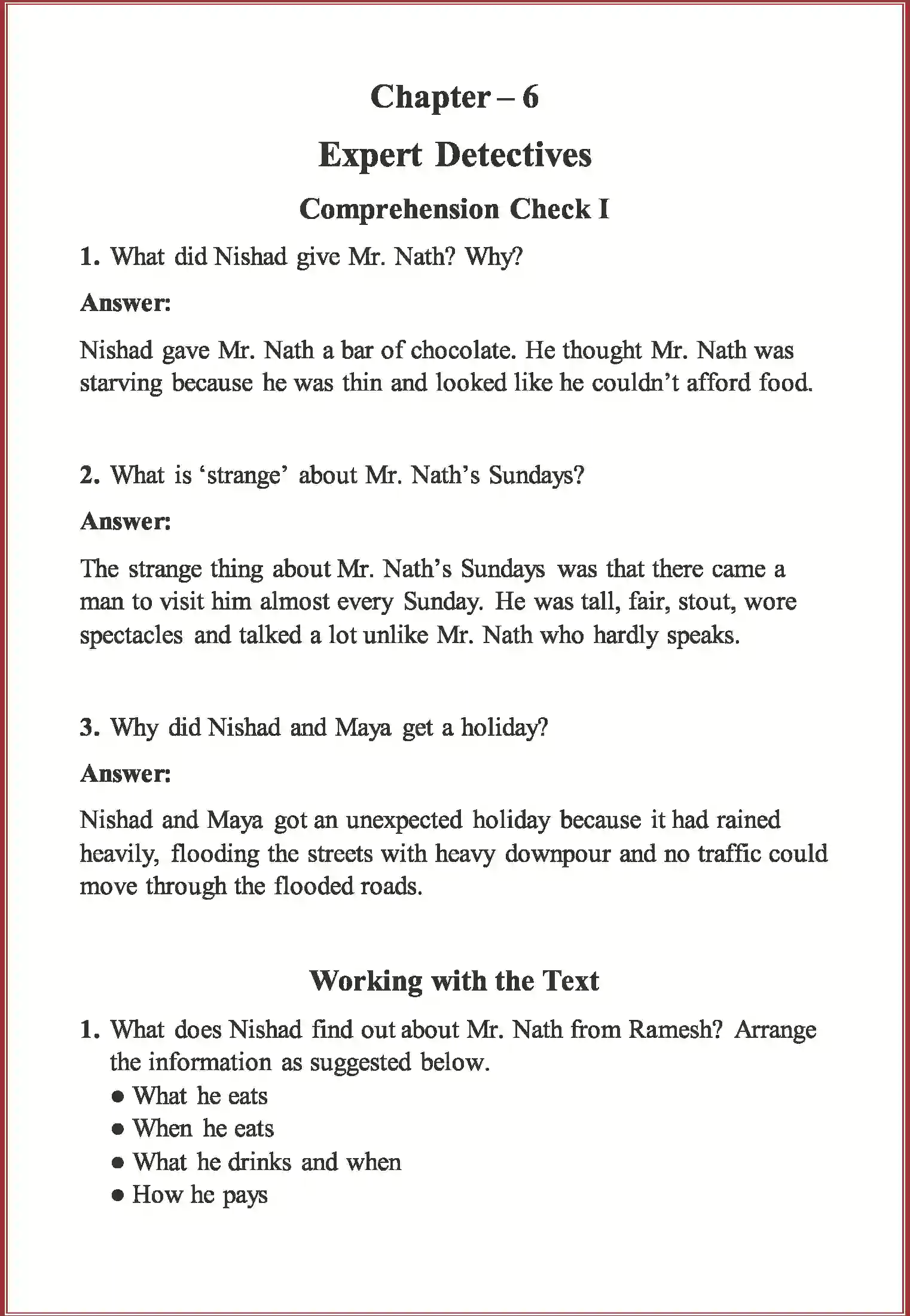 NCERT-Solution-Class-7-English-Honeycomb-Expert-Detectives-1511-page-1