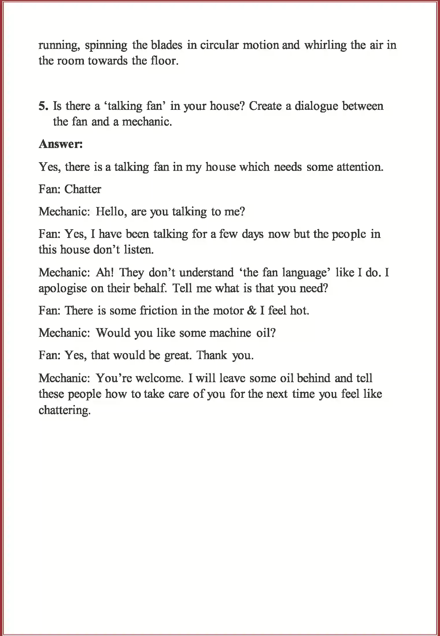 NCERT-Solution-Class-7-English-Honeycomb-Expert-Detectives-1511-page-10