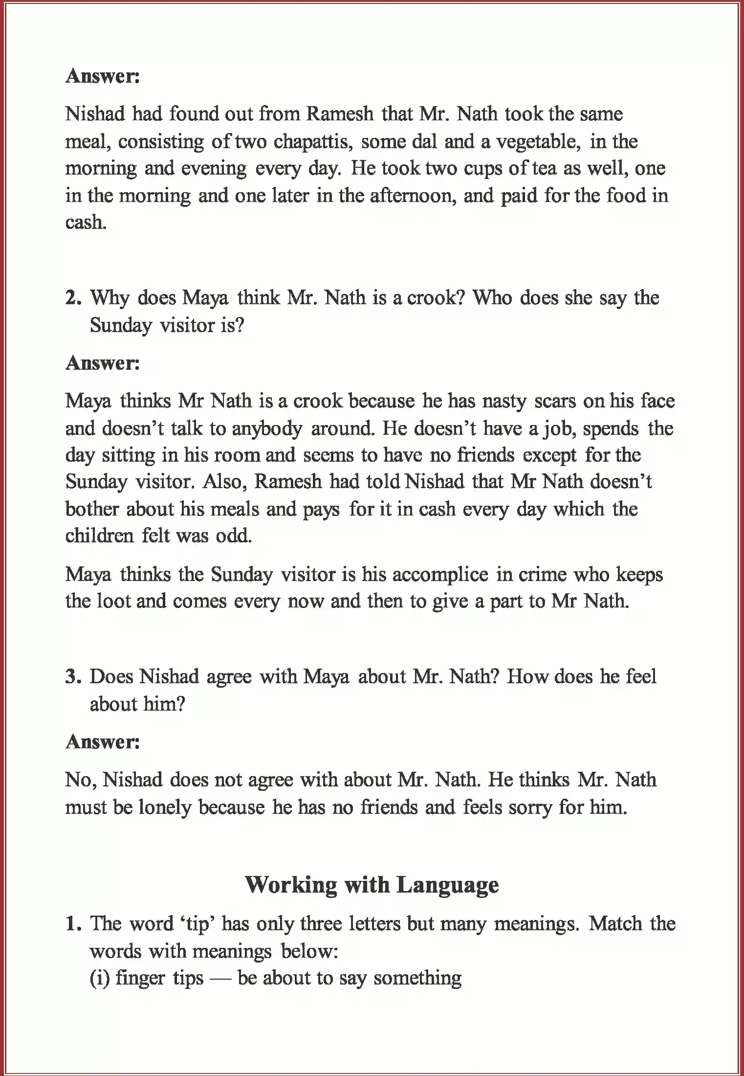 NCERT-Solution-Class-7-English-Honeycomb-Expert-Detectives-1511-page-2