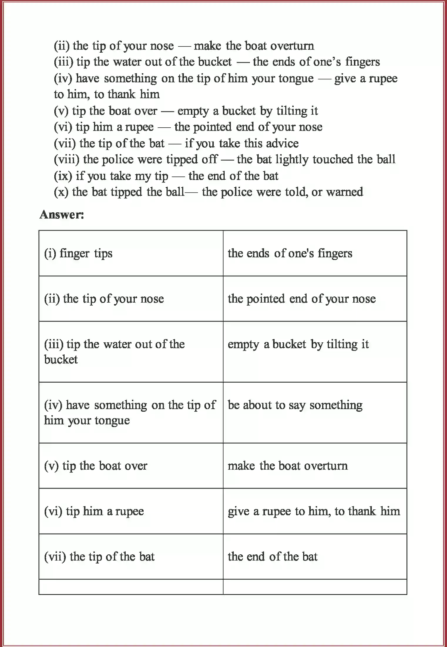 NCERT-Solution-Class-7-English-Honeycomb-Expert-Detectives-1511-page-3