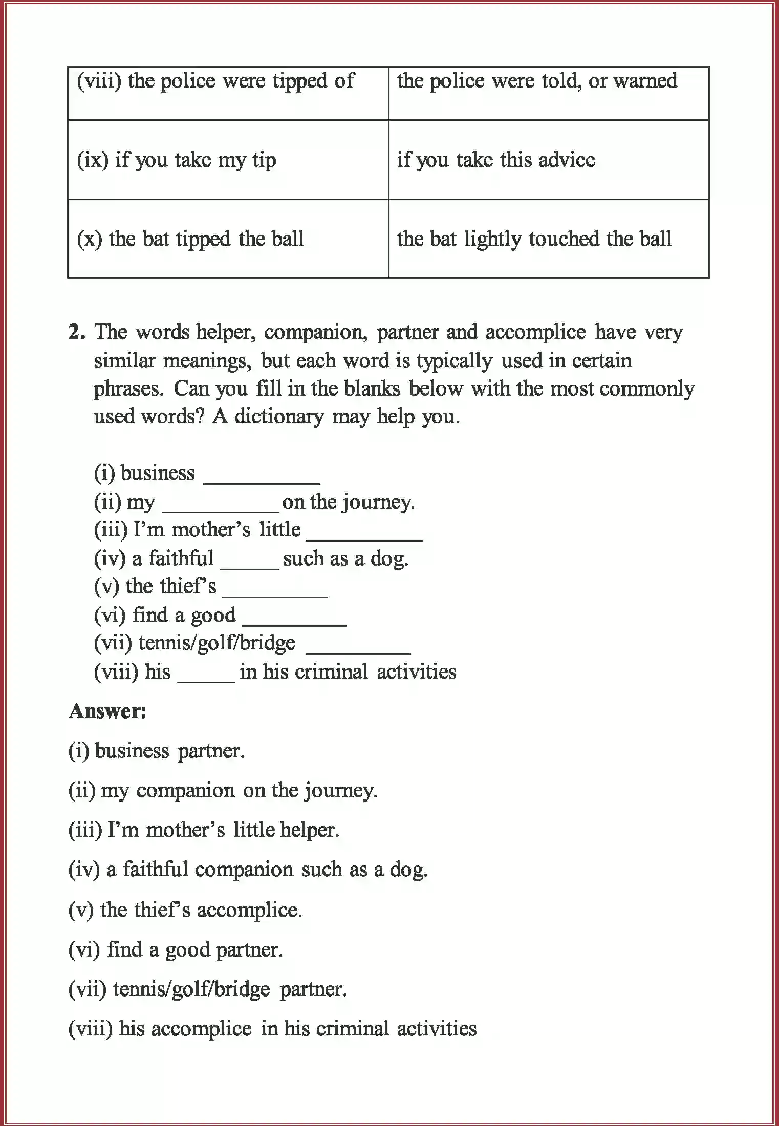 NCERT-Solution-Class-7-English-Honeycomb-Expert-Detectives-1511-page-4