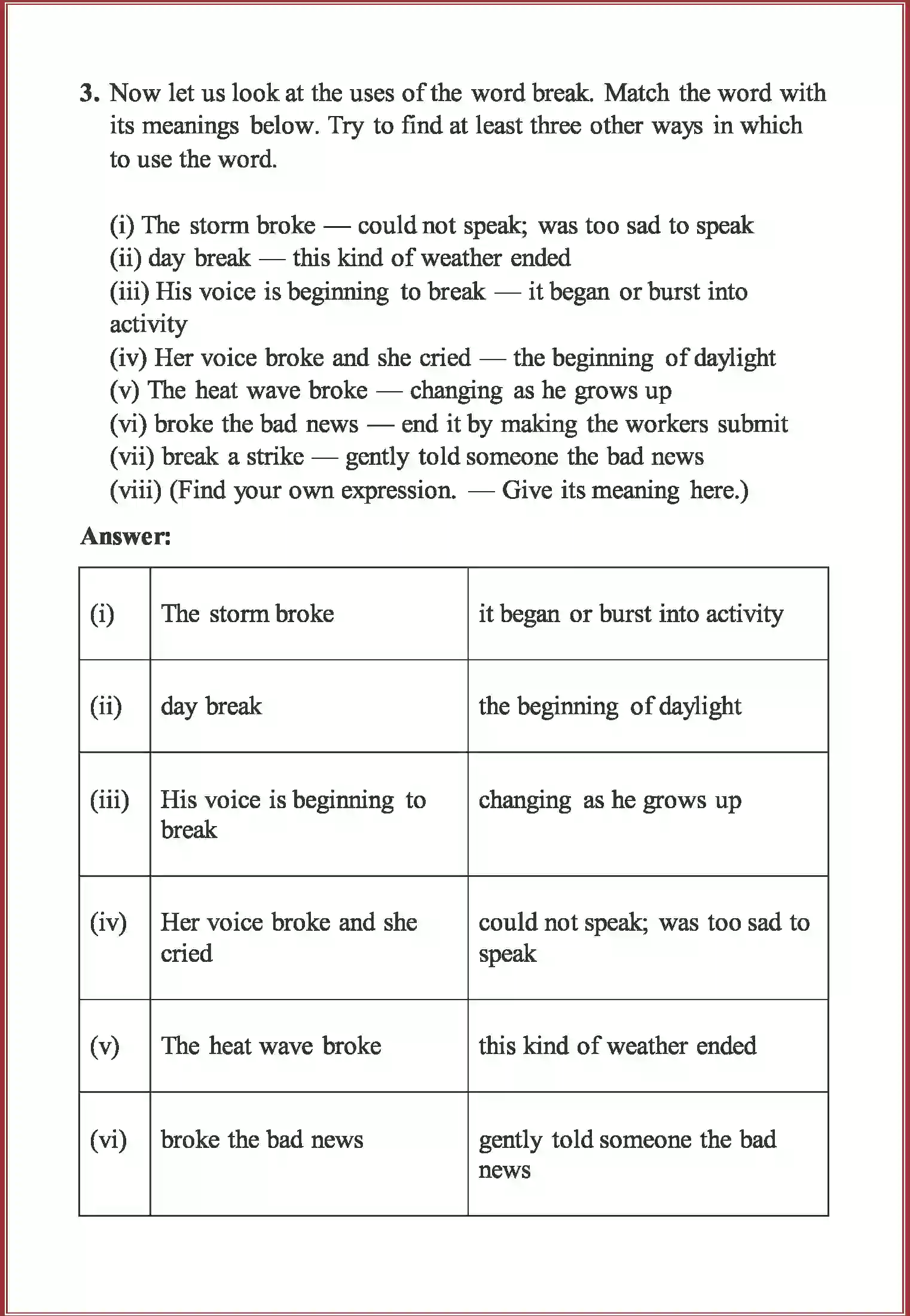 NCERT-Solution-Class-7-English-Honeycomb-Expert-Detectives-1511-page-5