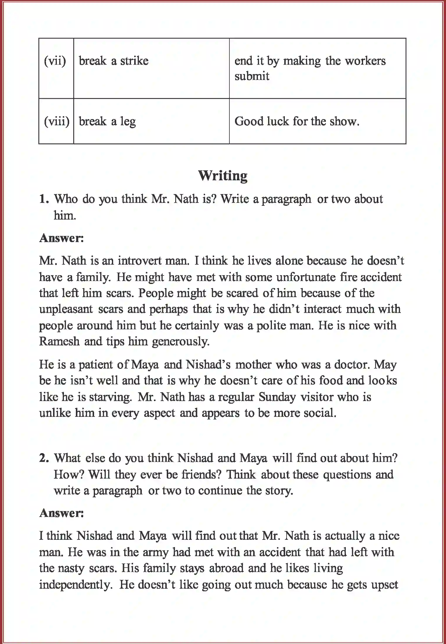 NCERT-Solution-Class-7-English-Honeycomb-Expert-Detectives-1511-page-6