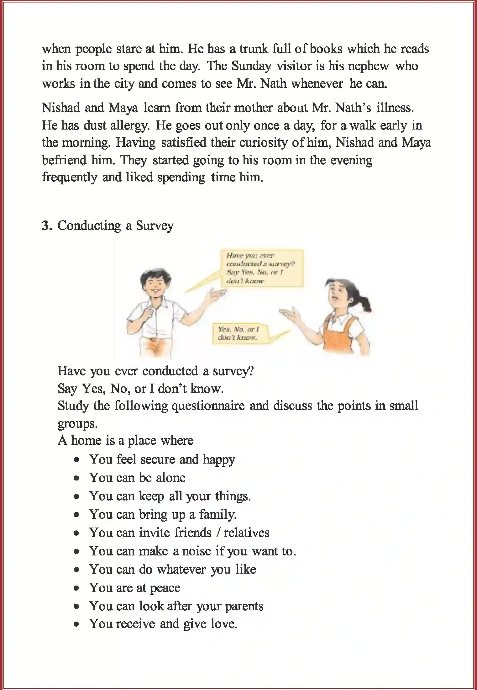 NCERT-Solution-Class-7-English-Honeycomb-Expert-Detectives-1511-page-7