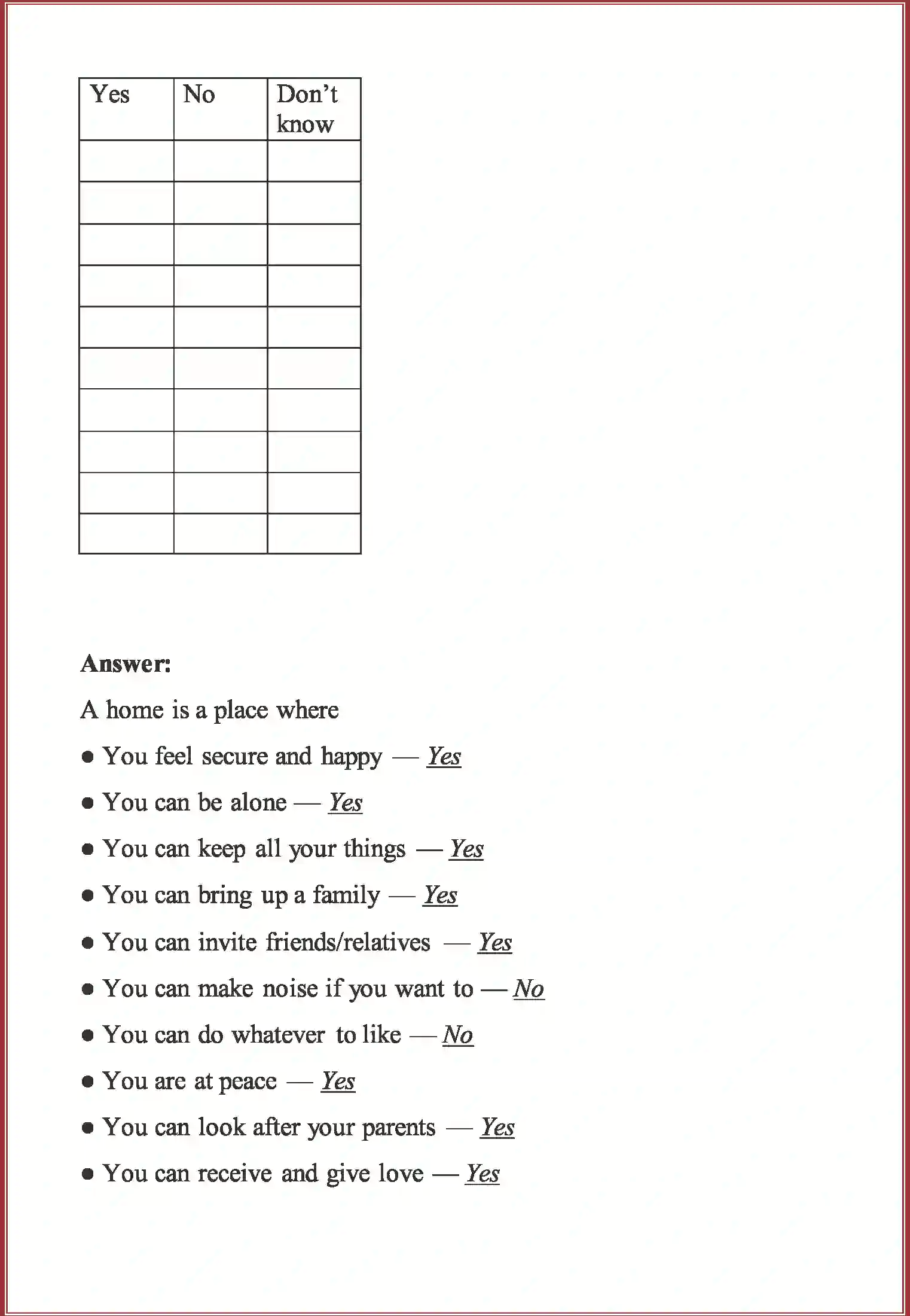 NCERT-Solution-Class-7-English-Honeycomb-Expert-Detectives-3683-page-8