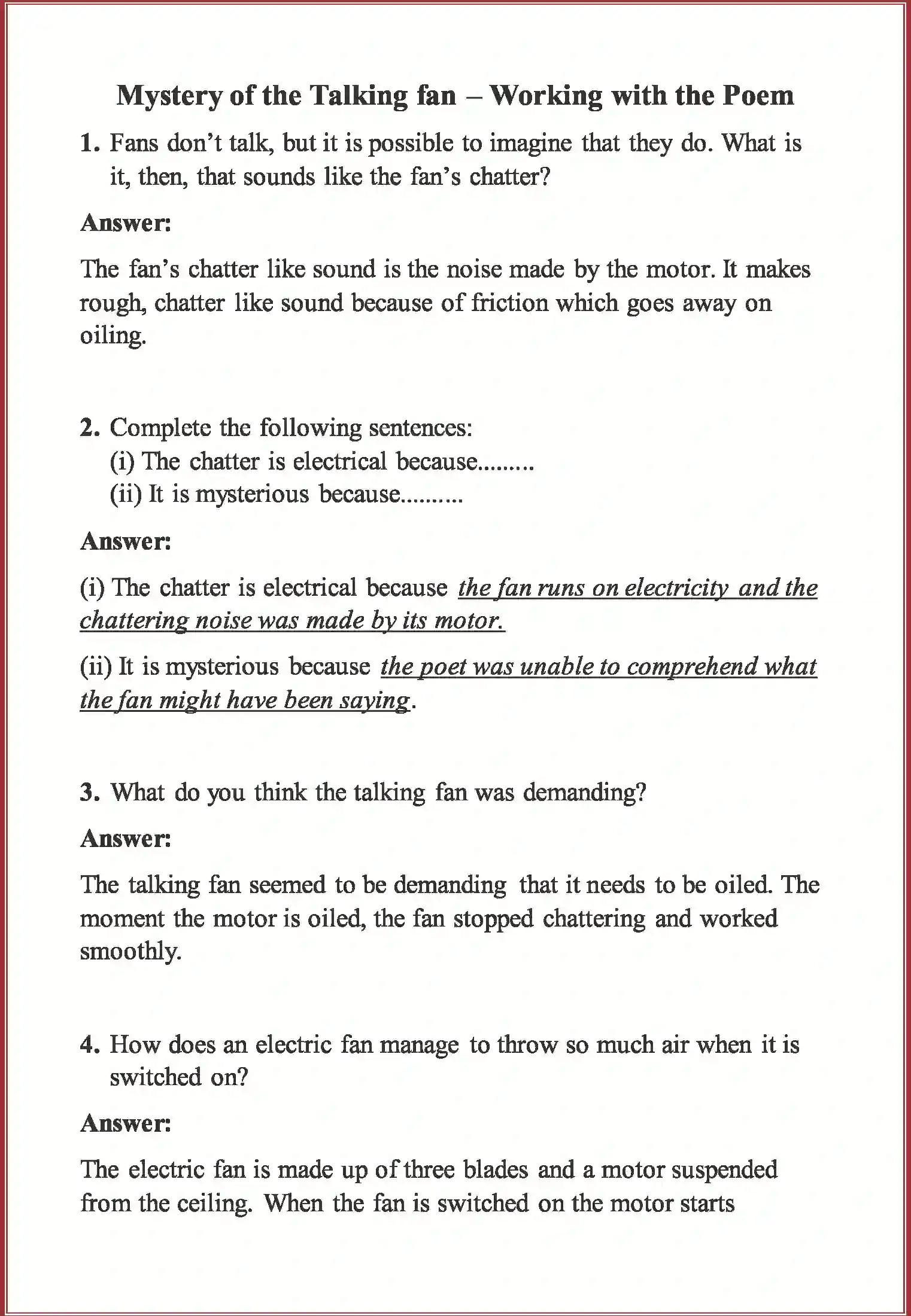 NCERT-Solution-Class-7-English-Honeycomb-Expert-Detectives-3683-page-9