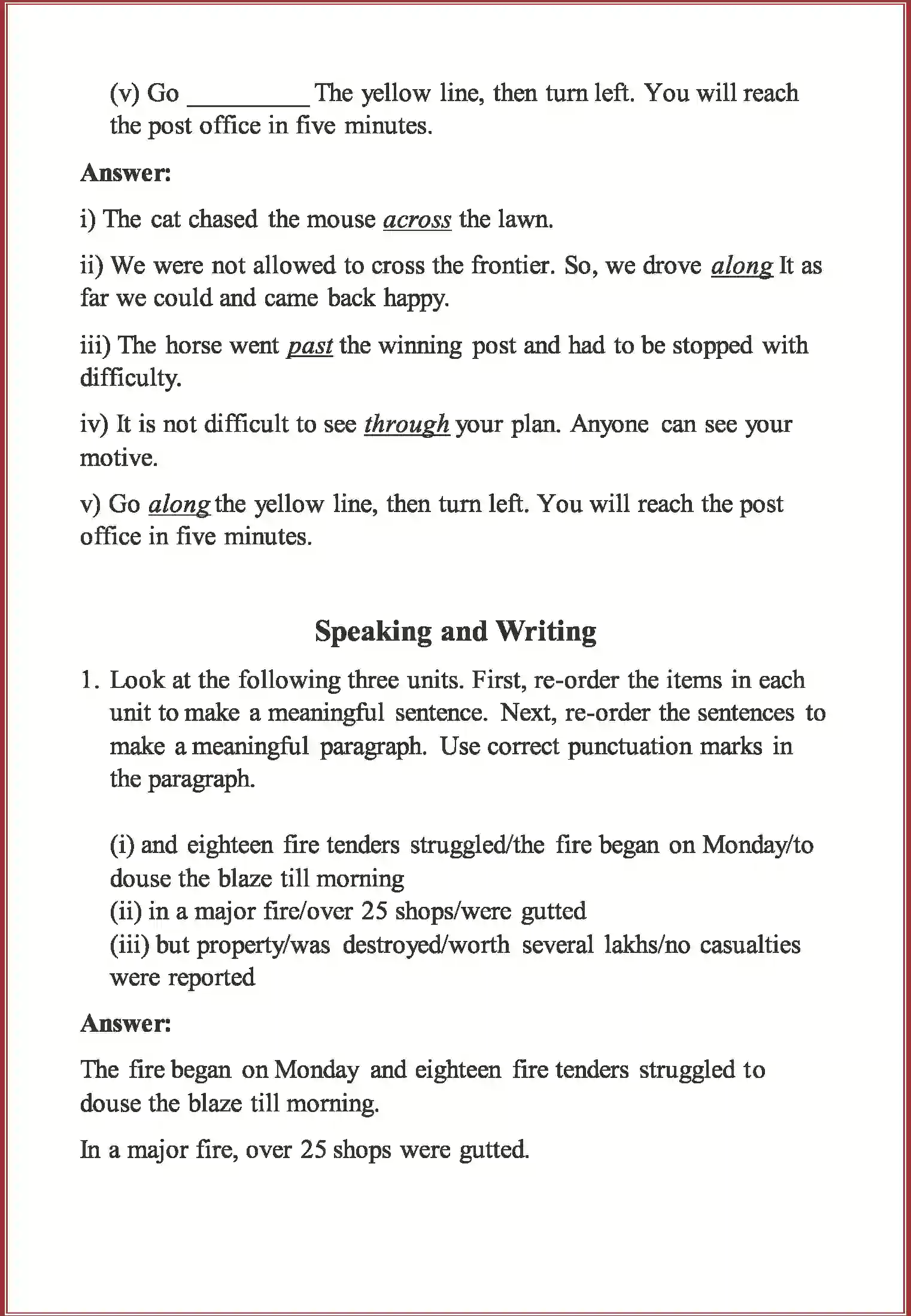 NCERT-Solution-Class-7-English-Honeycomb-Fire-Friend-and-Foe-3685-page-10