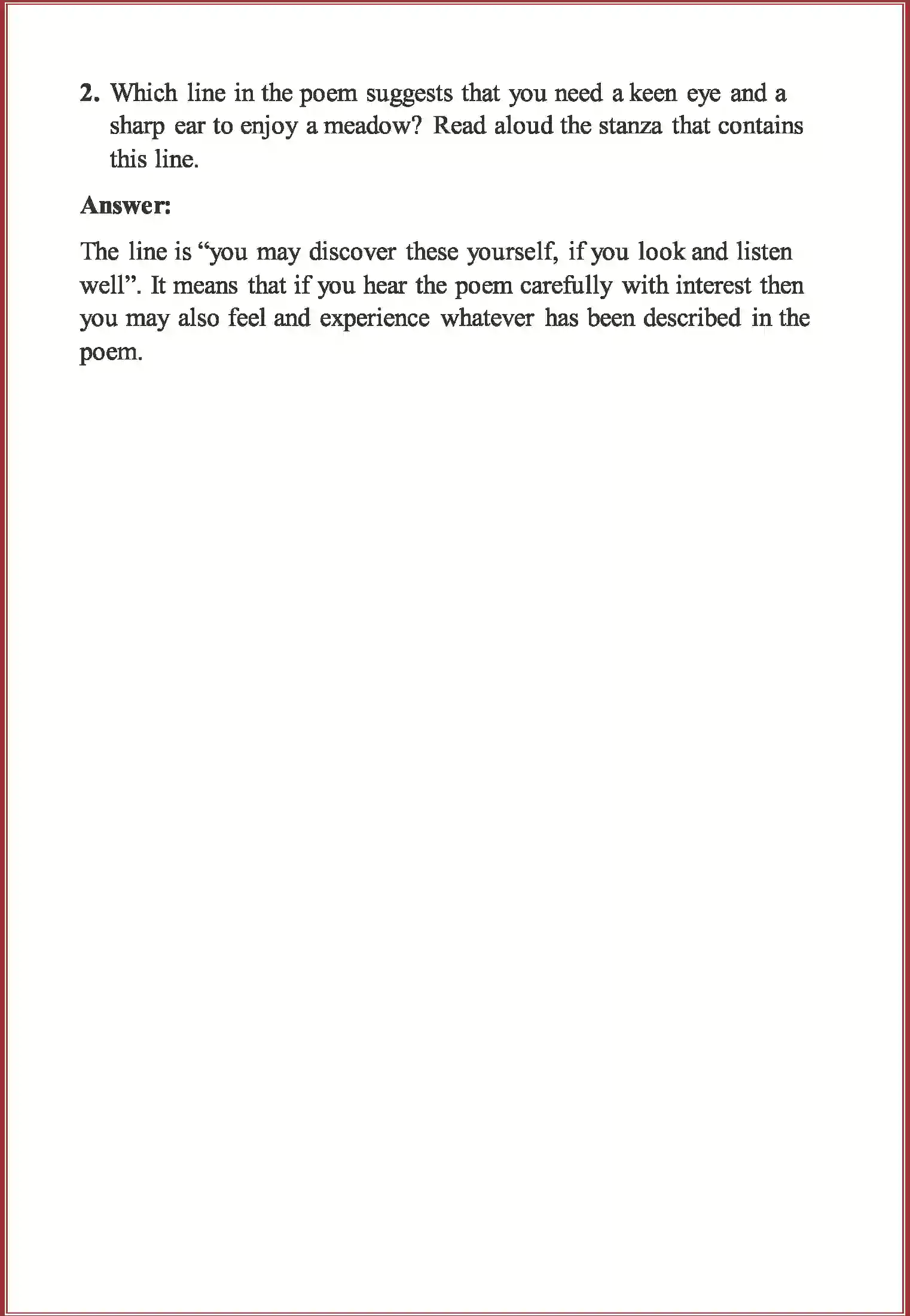 NCERT-Solution-Class-7-English-Honeycomb-Fire-Friend-and-Foe-3685-page-12