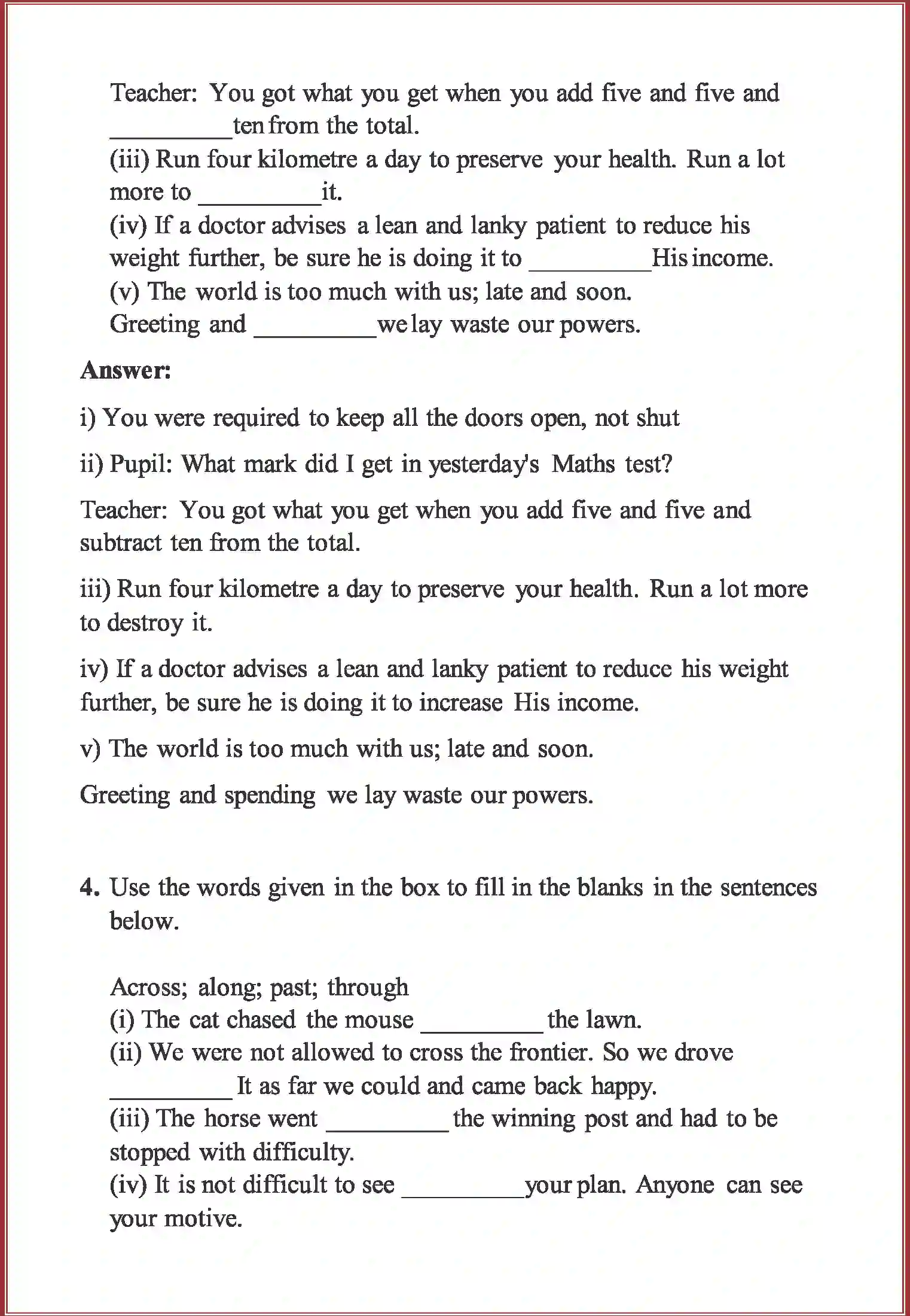 NCERT-Solution-Class-7-English-Honeycomb-Fire-Friend-and-Foe-3685-page-9