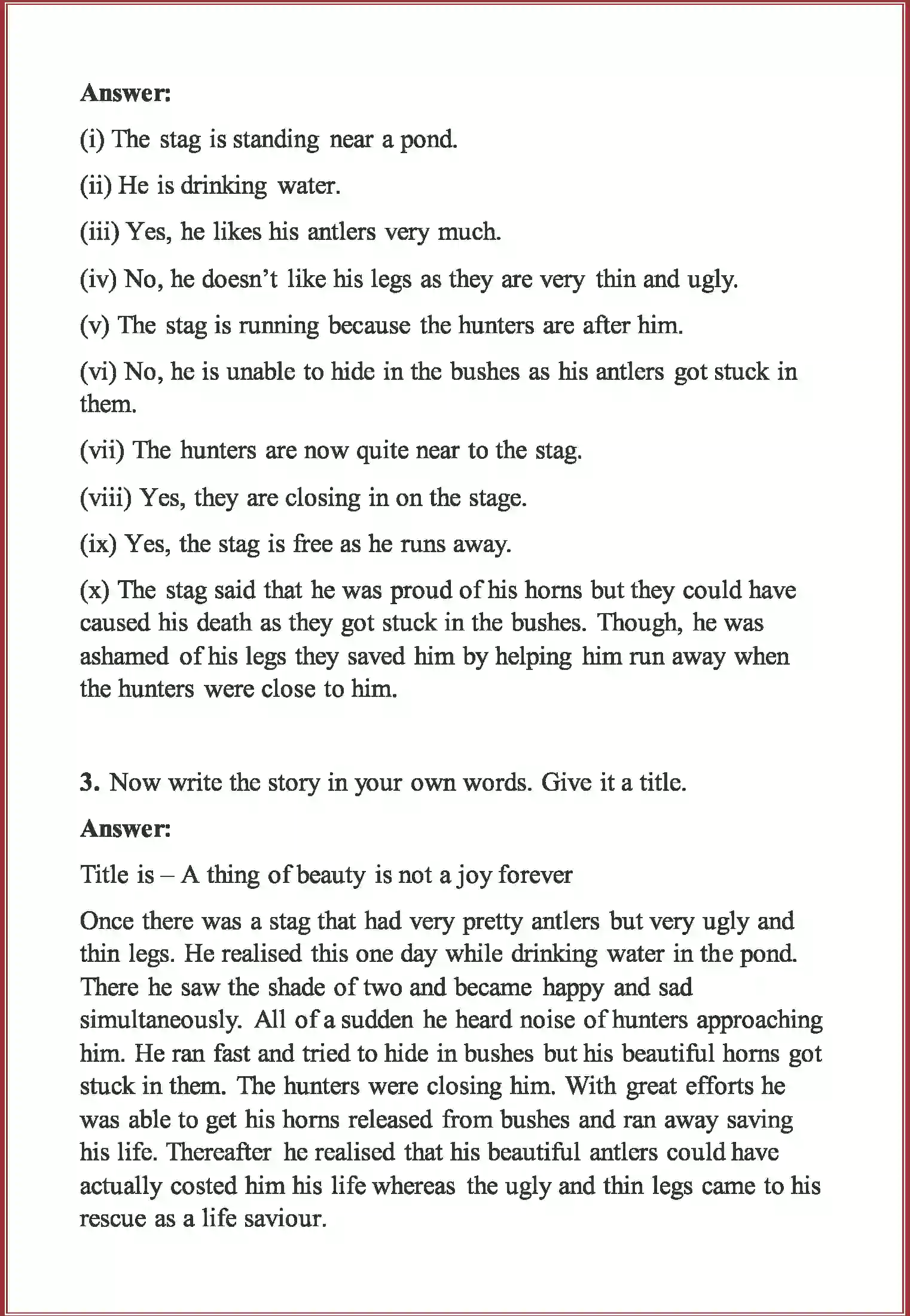 NCERT-Solution-Class-7-English-Honeycomb-Gopal-and-the-Hilsa-Fish-1508-page-5