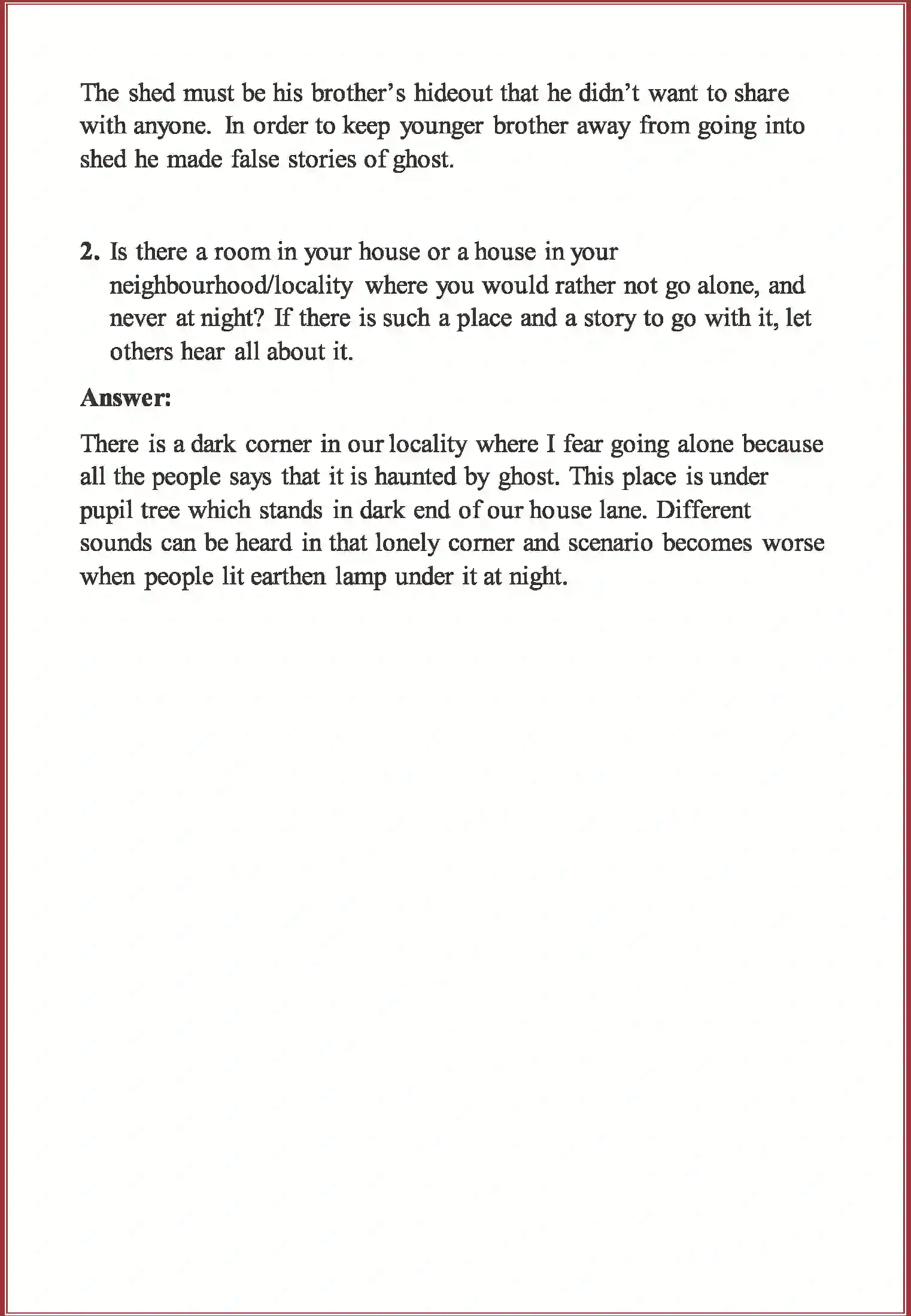 NCERT-Solution-Class-7-English-Honeycomb-Gopal-and-the-Hilsa-Fish-1508-page-8