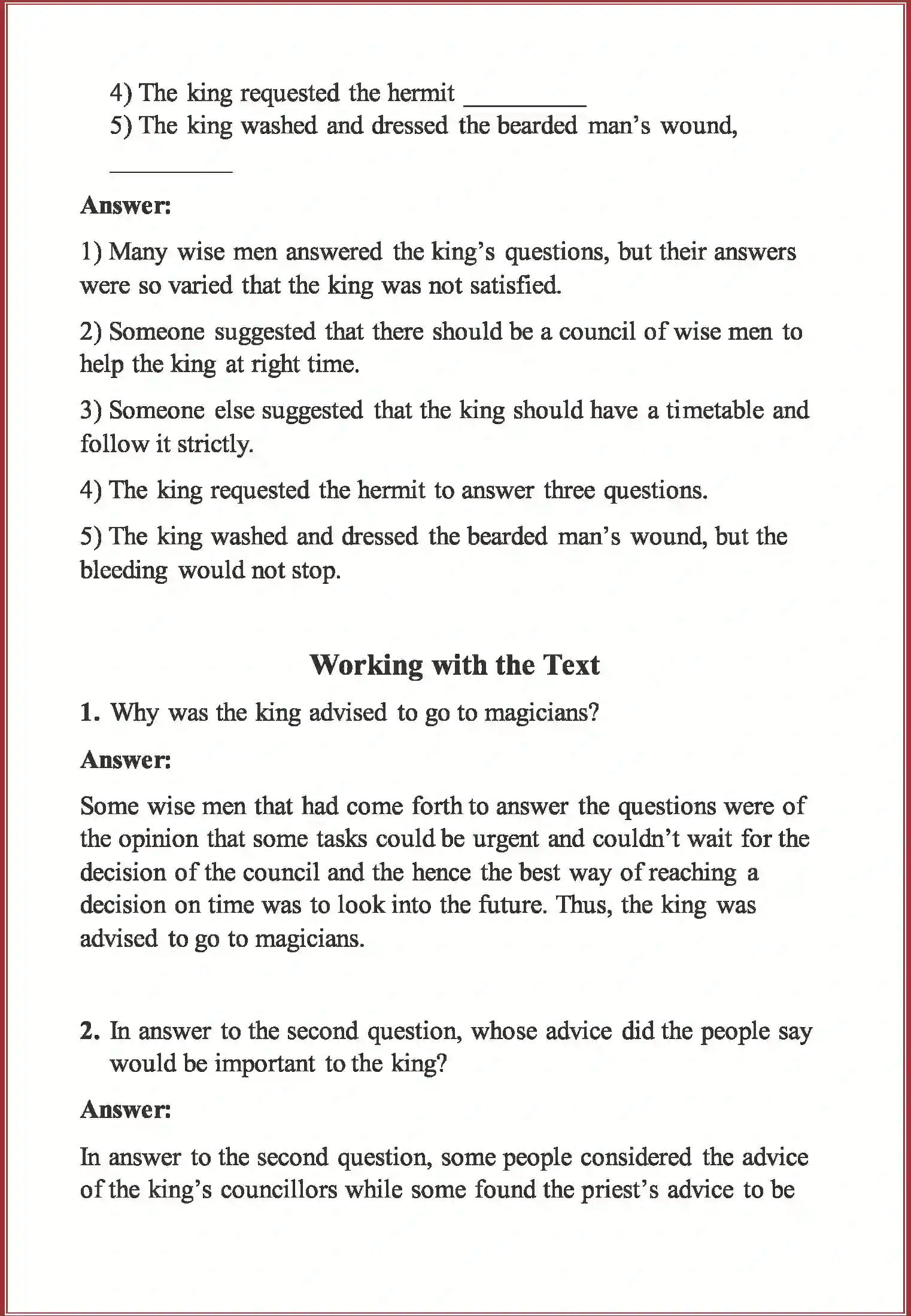 NCERT-Solution-Class-7-English-Honeycomb-Honeycomb-1506-page-2