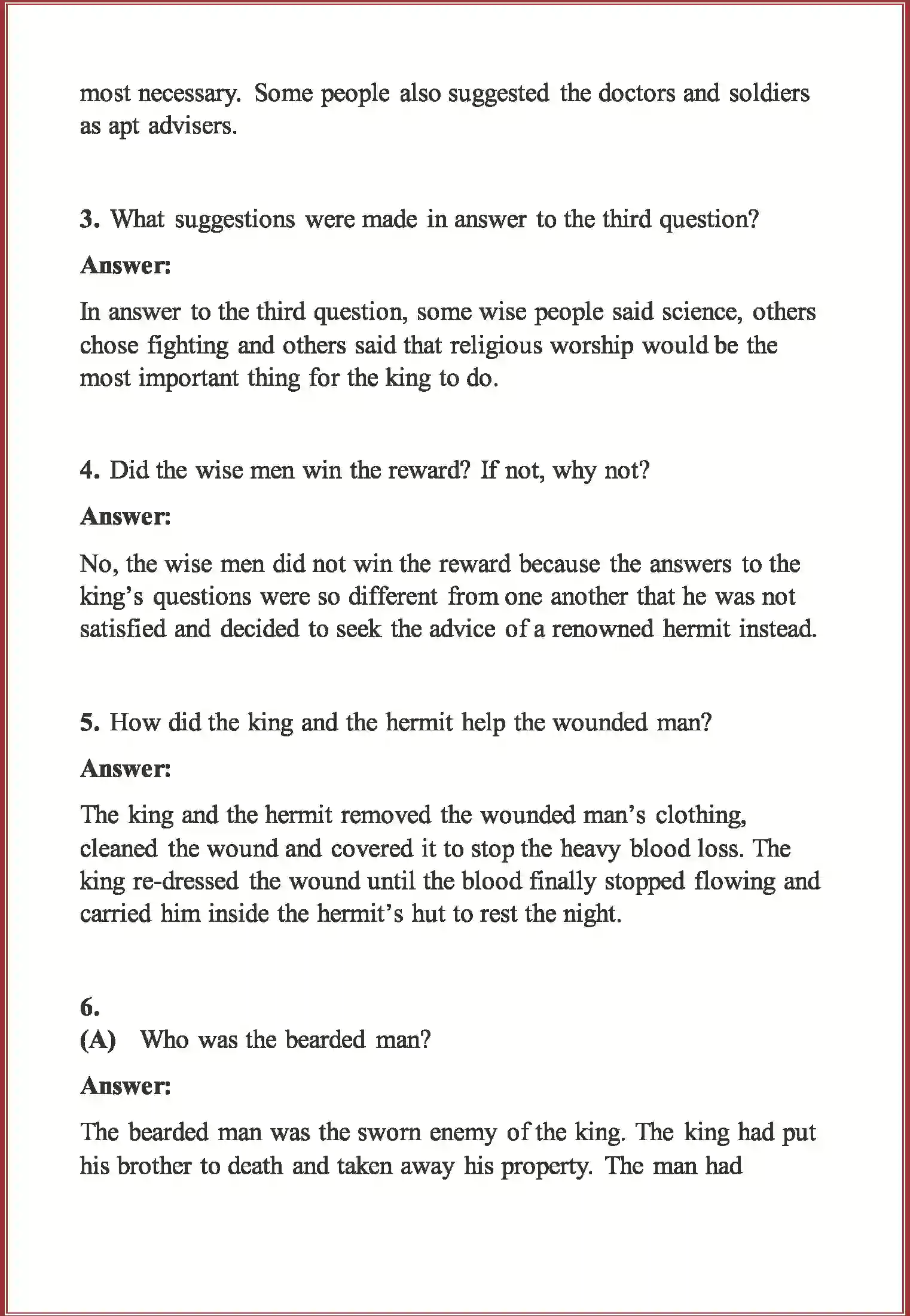 NCERT-Solution-Class-7-English-Honeycomb-Honeycomb-1506-page-3