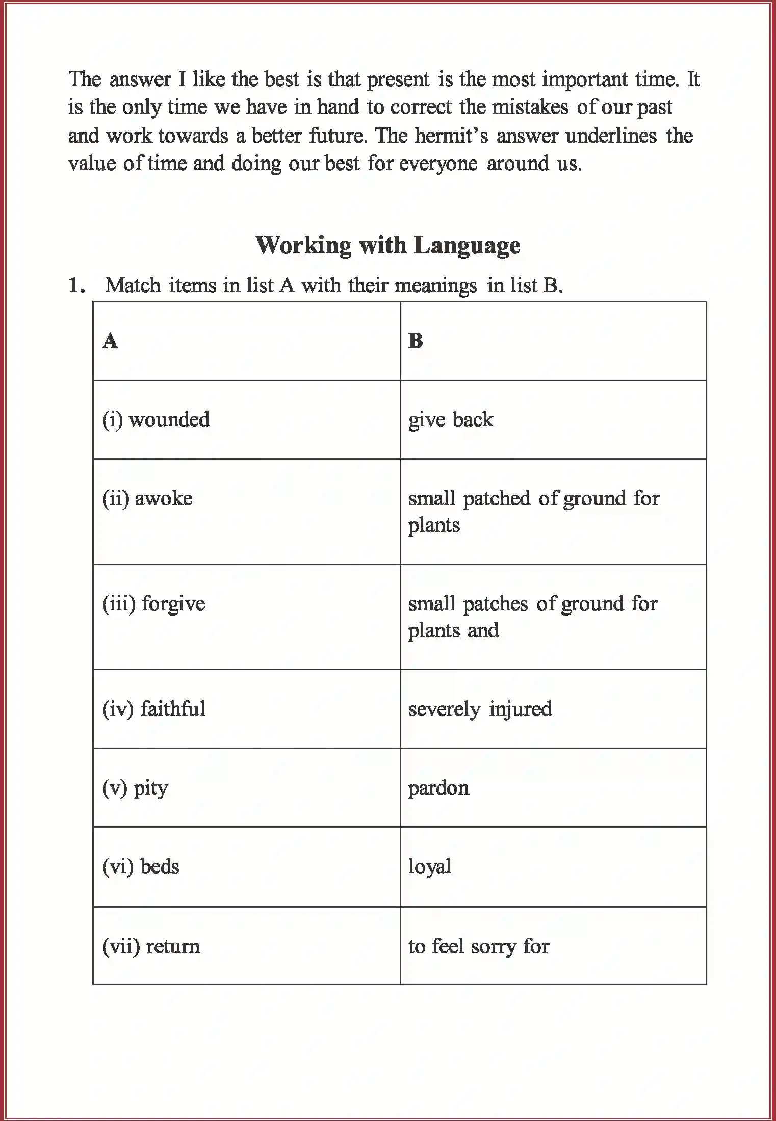 NCERT-Solution-Class-7-English-Honeycomb-Honeycomb-1506-page-5