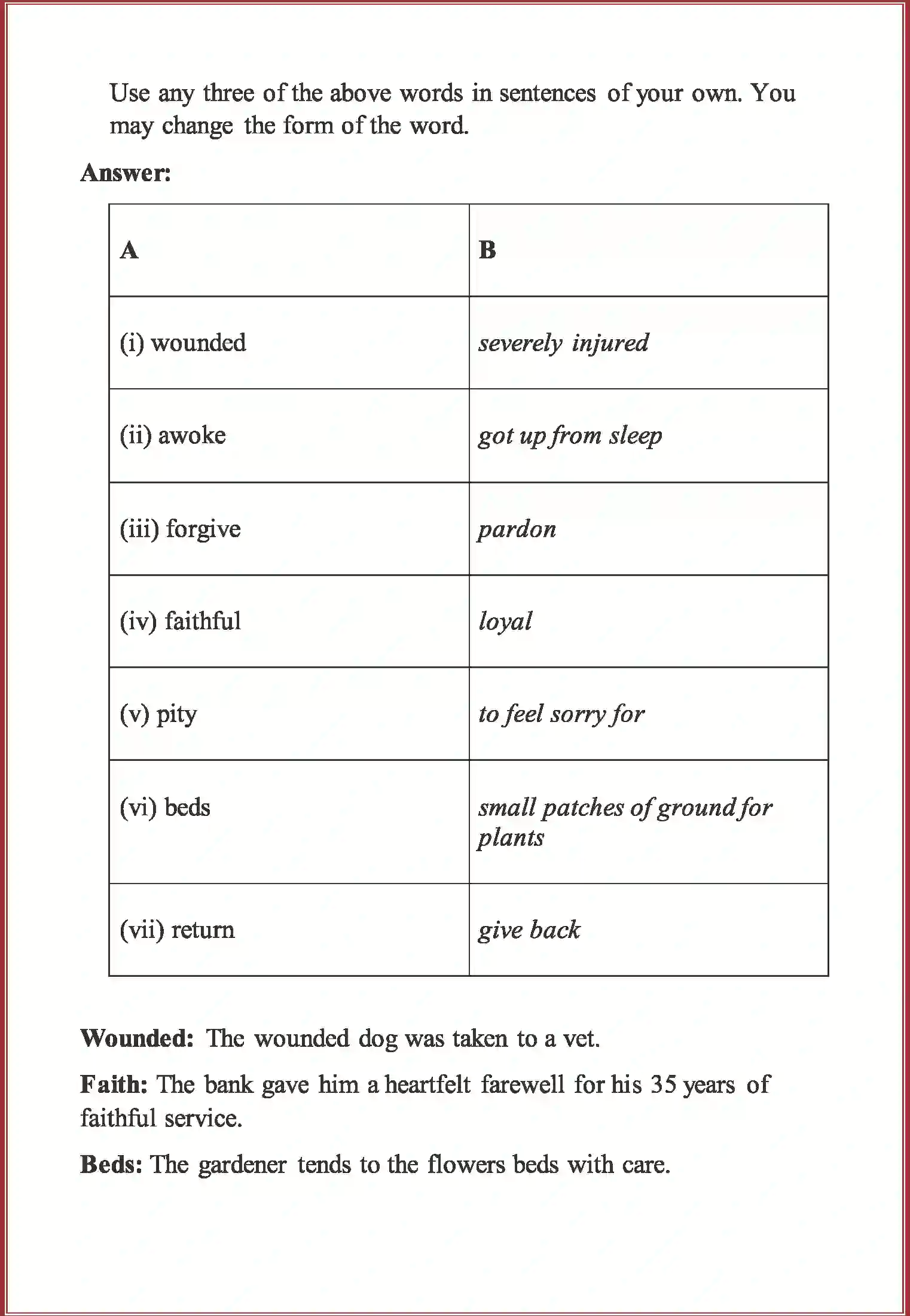 NCERT-Solution-Class-7-English-Honeycomb-Honeycomb-1506-page-6