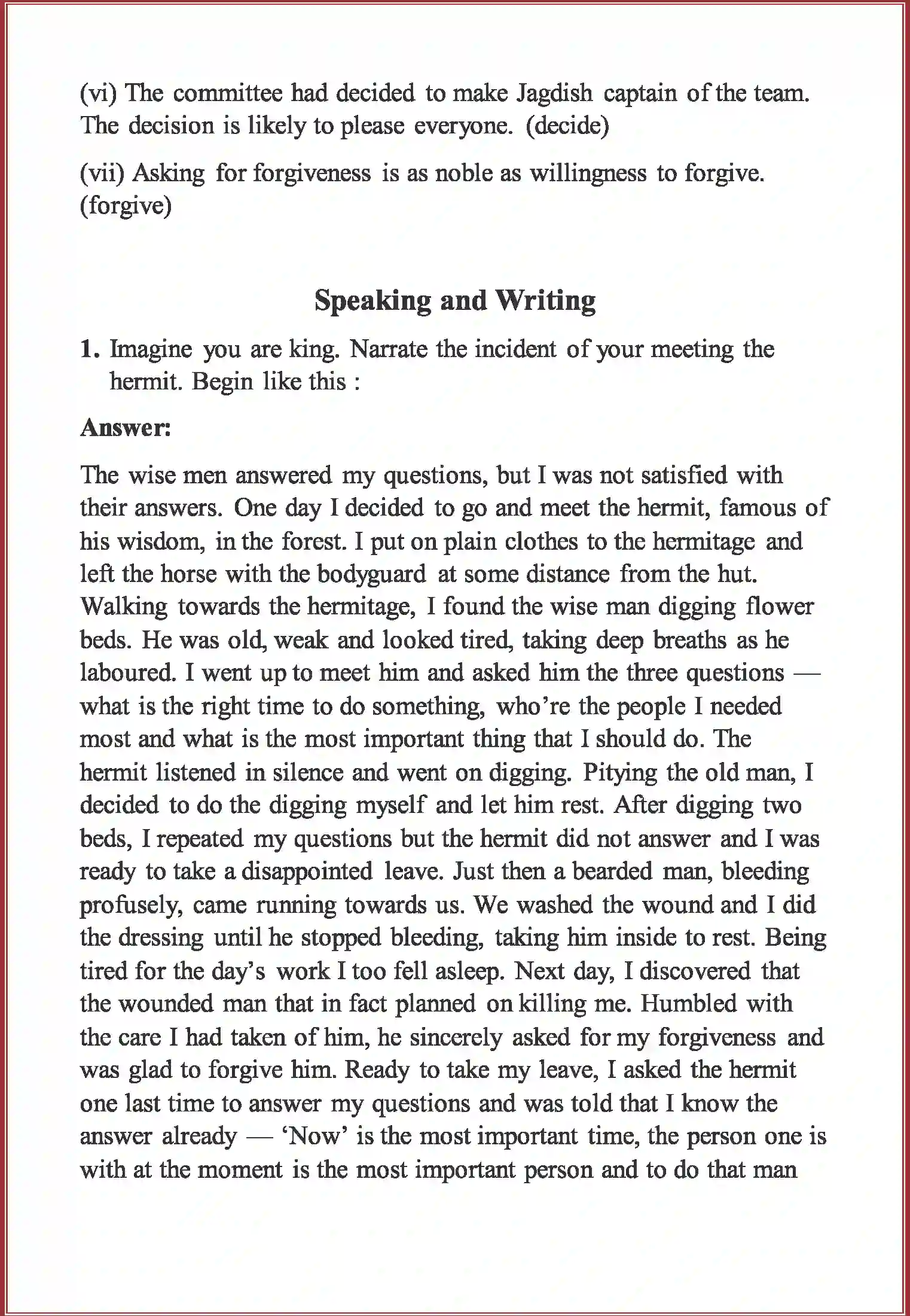 NCERT-Solution-Class-7-English-Honeycomb-Honeycomb-1506-page-8