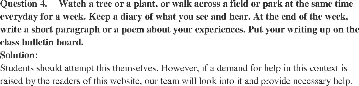 NCERT-Solution-Class-7-English-Honeycomb-Meadow-Surprises-1523-page-2