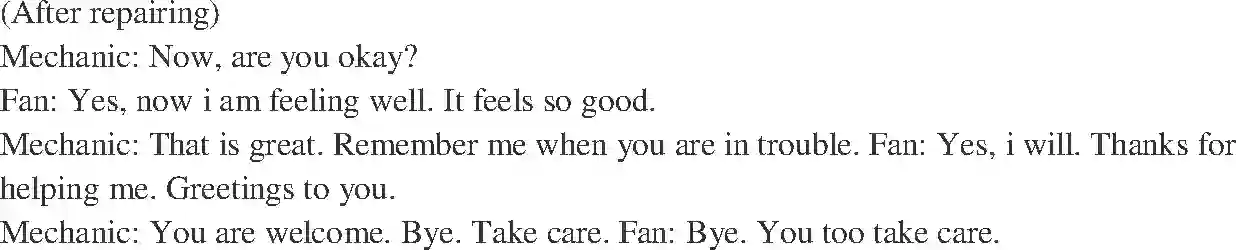 NCERT-Solution-Class-7-English-Honeycomb-Mystery-of-the-Talking-Fan-1521-page-2