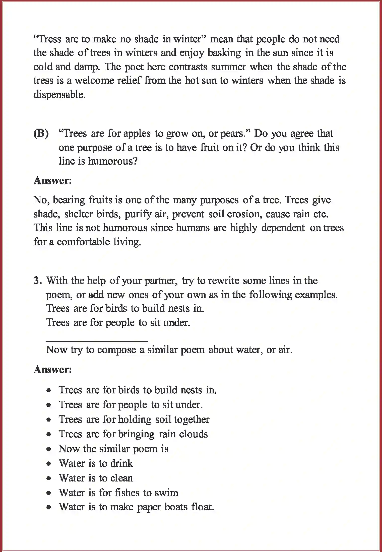 NCERT-Solution-Class-7-English-Honeycomb-Quality-1510-page-10