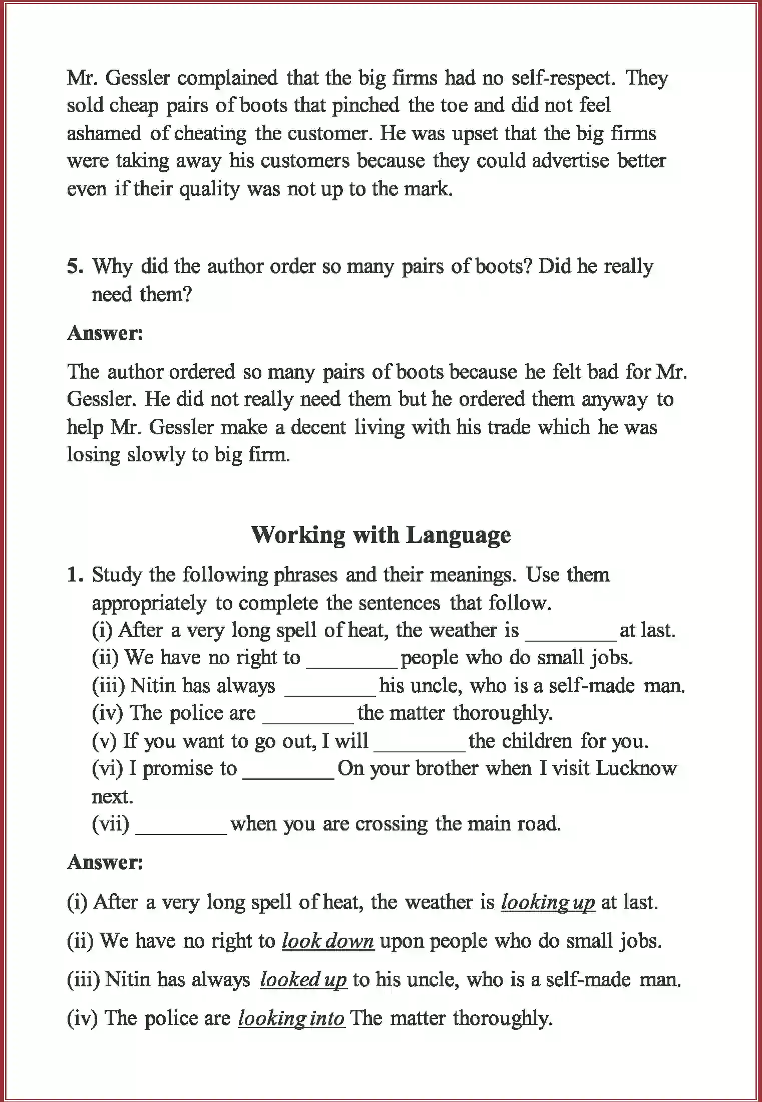 NCERT-Solution-Class-7-English-Honeycomb-Quality-1510-page-2