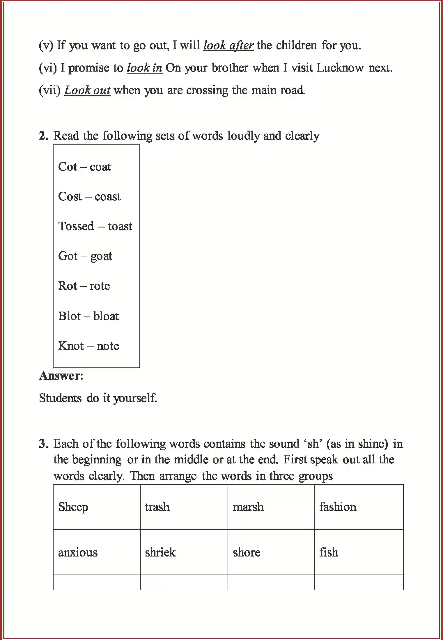 NCERT-Solution-Class-7-English-Honeycomb-Quality-1510-page-3
