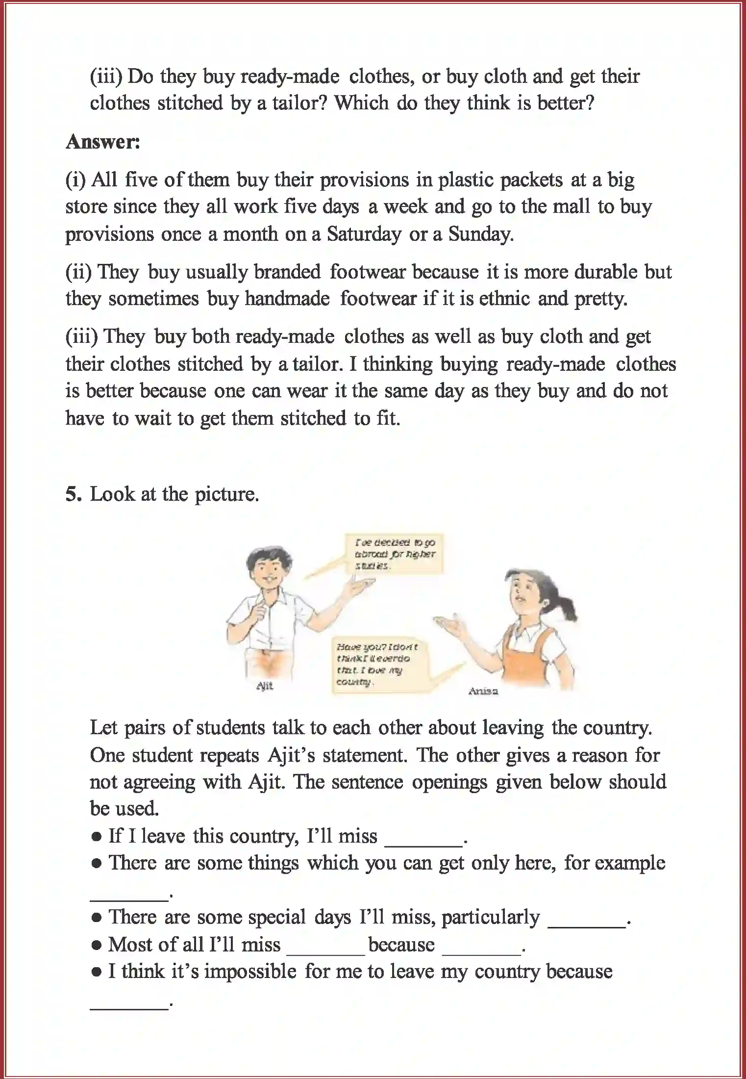 NCERT-Solution-Class-7-English-Honeycomb-Quality-1510-page-7
