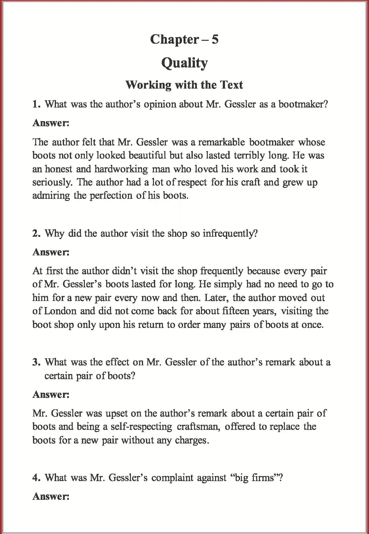 NCERT-Solution-Class-7-English-Honeycomb-Quality-3682-page-1