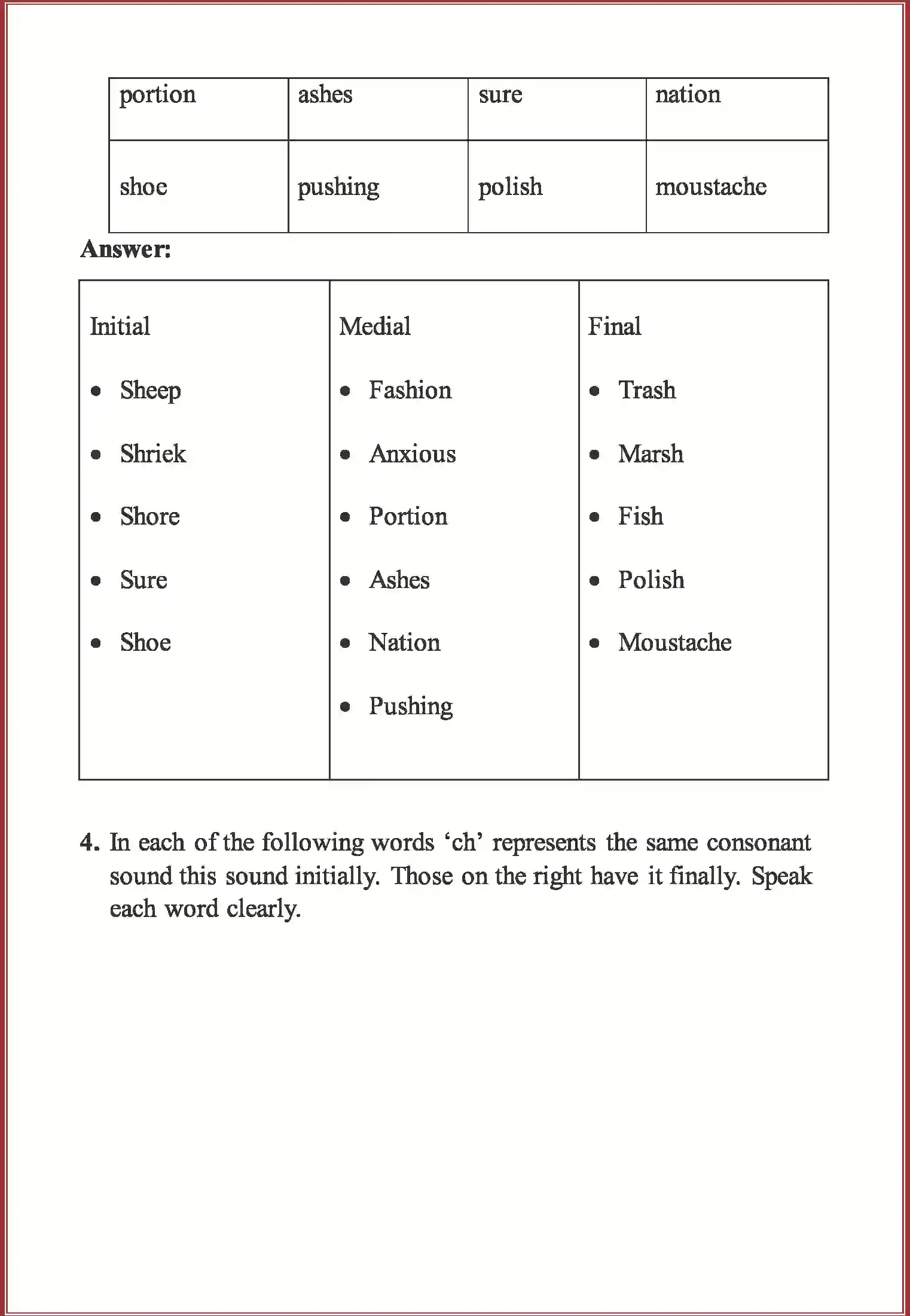NCERT-Solution-Class-7-English-Honeycomb-Quality-3682-page-4