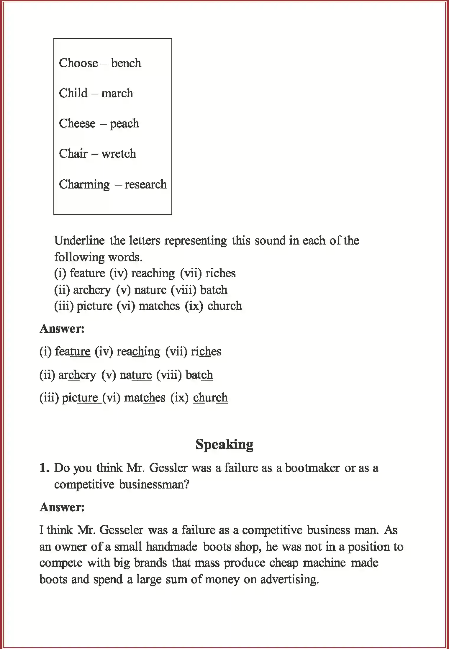 NCERT-Solution-Class-7-English-Honeycomb-Quality-3682-page-5