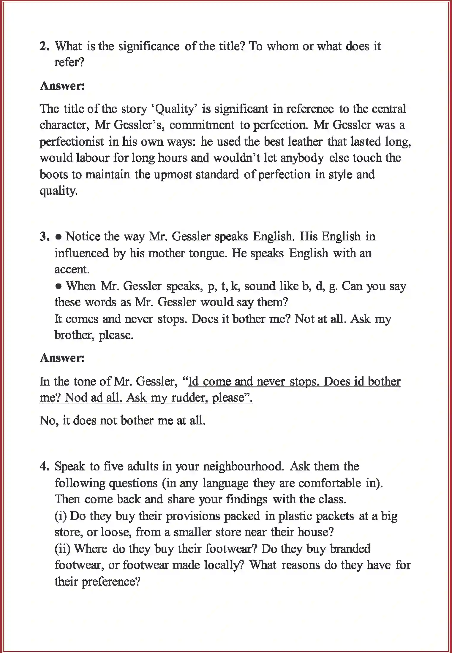 NCERT-Solution-Class-7-English-Honeycomb-Quality-3682-page-6