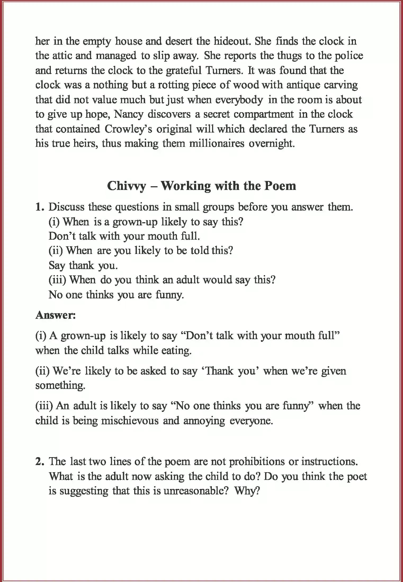 NCERT-Solution-Class-7-English-Honeycomb-The-Ashes-That-Made-Trees-Bloom-1509-page-11