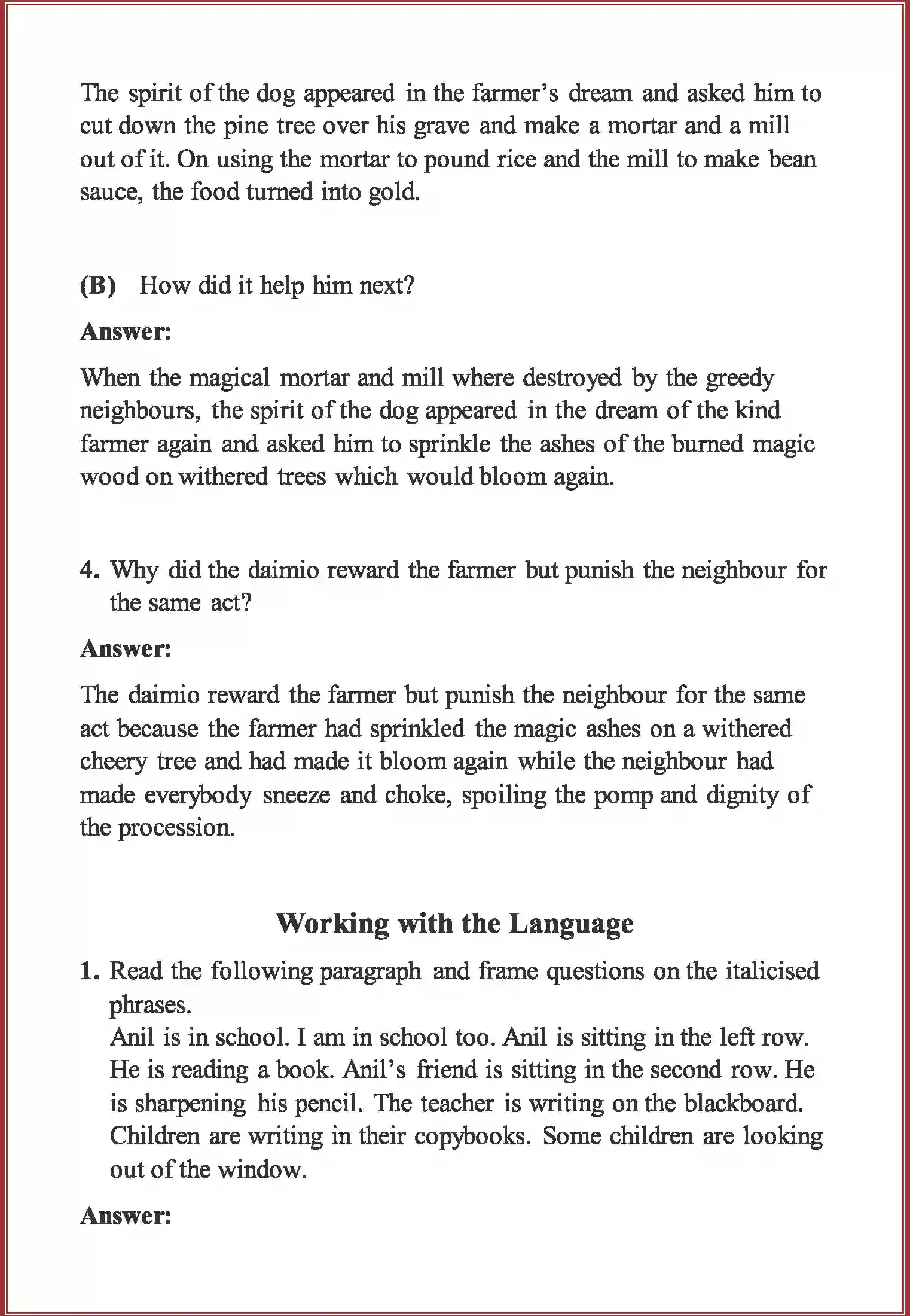 NCERT-Solution-Class-7-English-Honeycomb-The-Ashes-That-Made-Trees-Bloom-1509-page-3